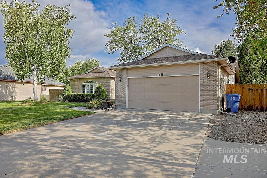 2628 Elizabeth Blvd Property Photo 47