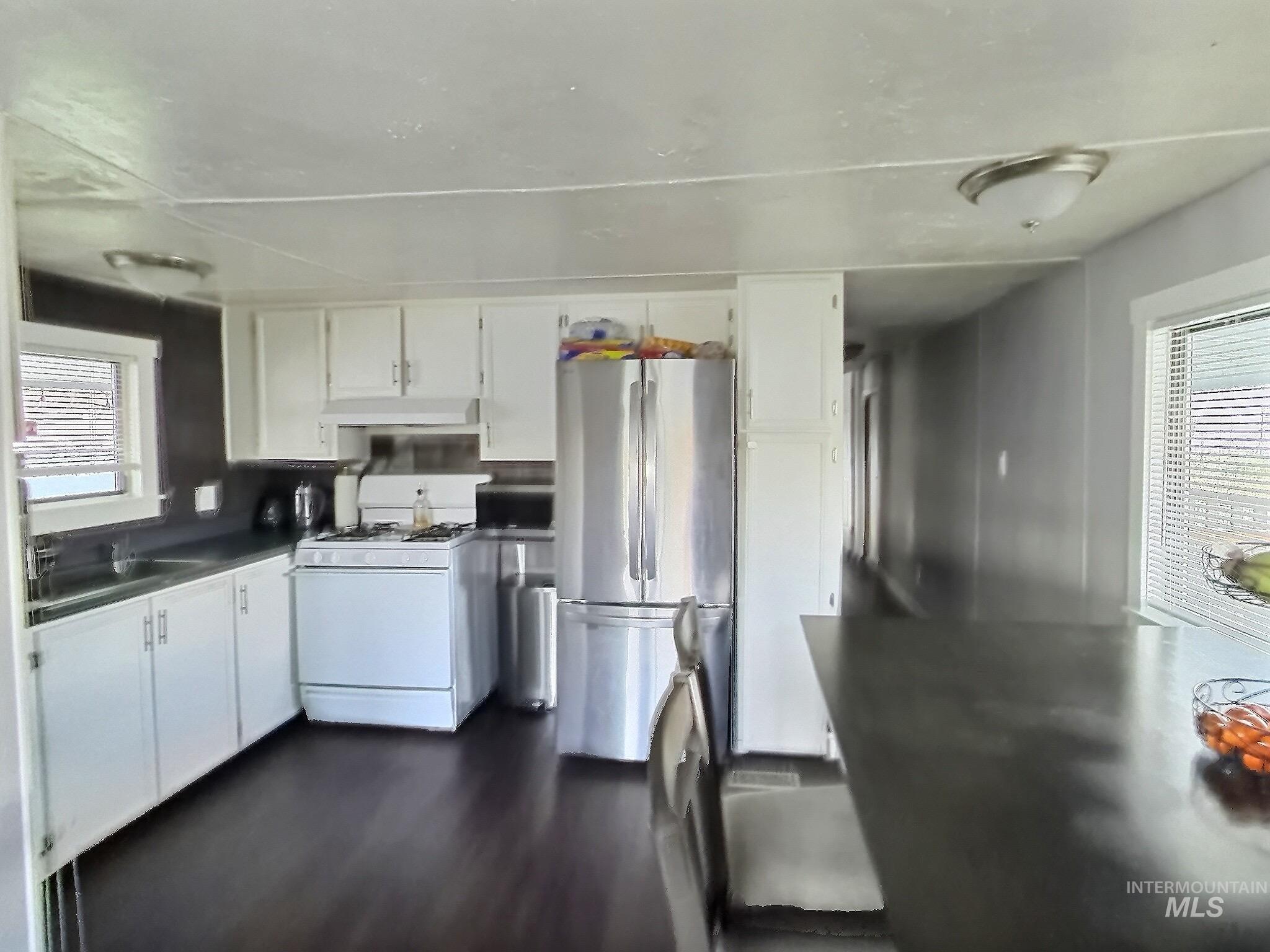 701 Monte Vista Dr Property Photo 5