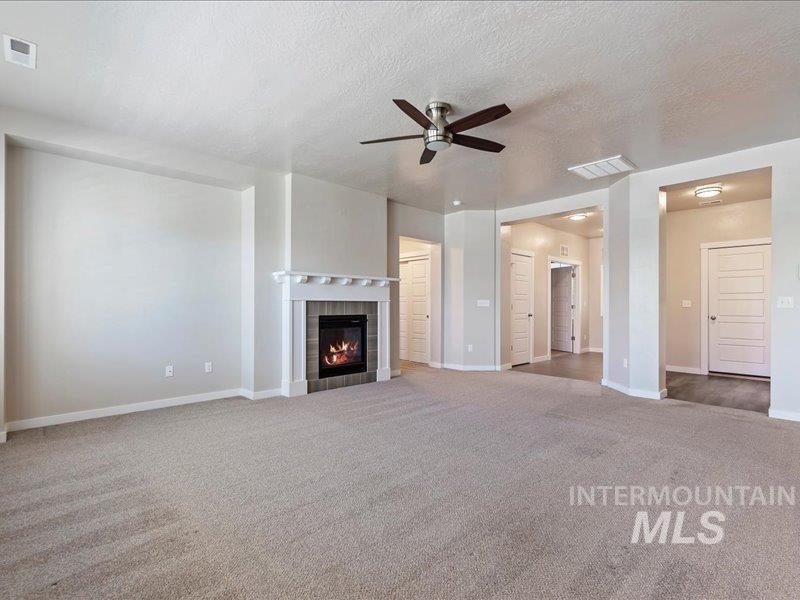 1817 W Henry's Fork Drive Property Photo 10