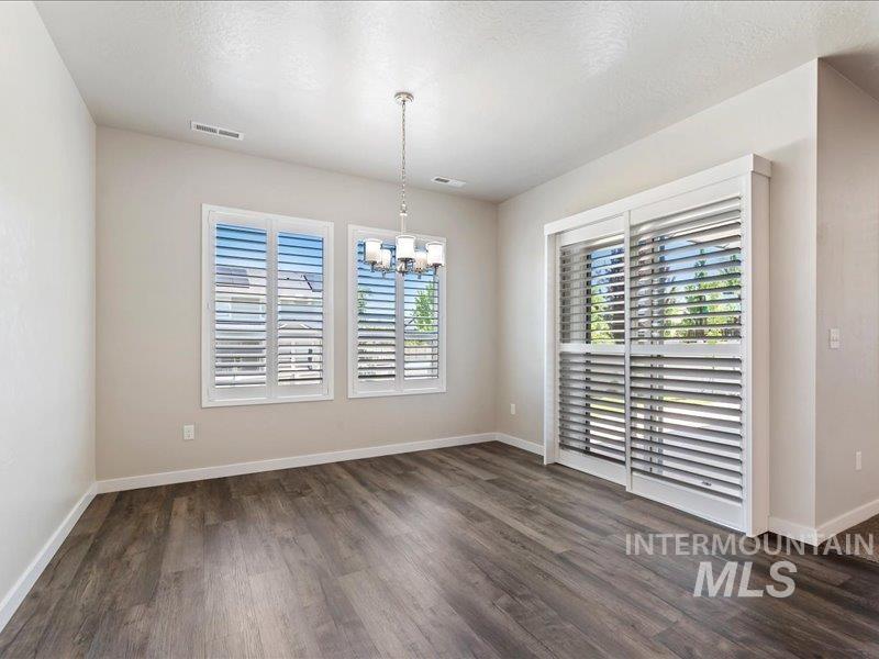 1817 W Henry's Fork Drive Property Photo 12