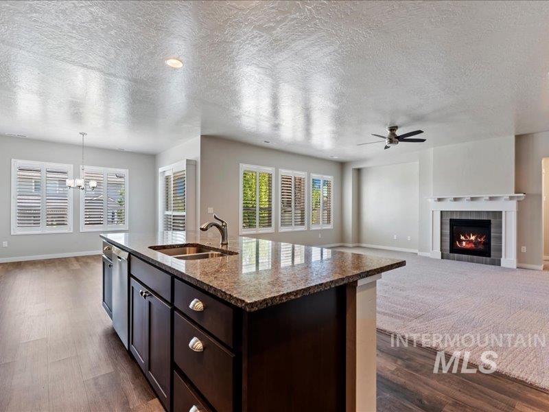 1817 W Henry's Fork Drive Property Photo 15