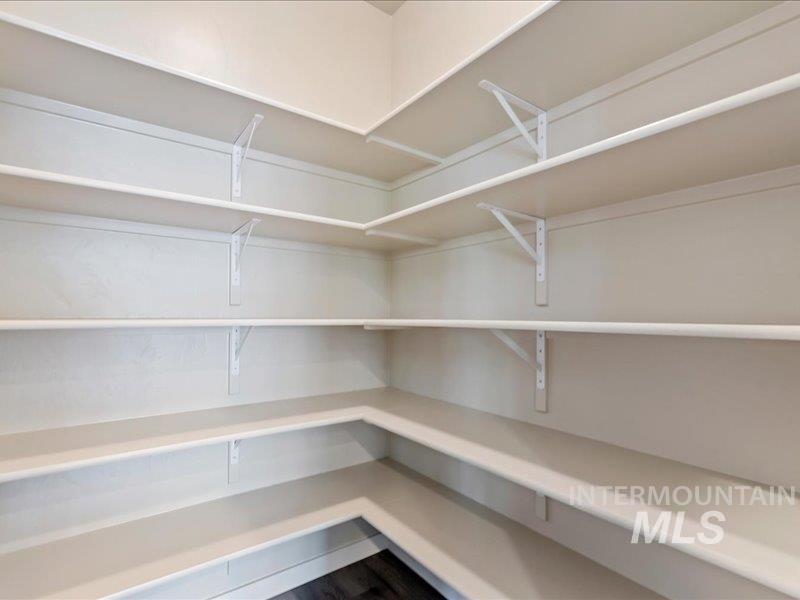 1817 W Henry's Fork Drive Property Photo 16