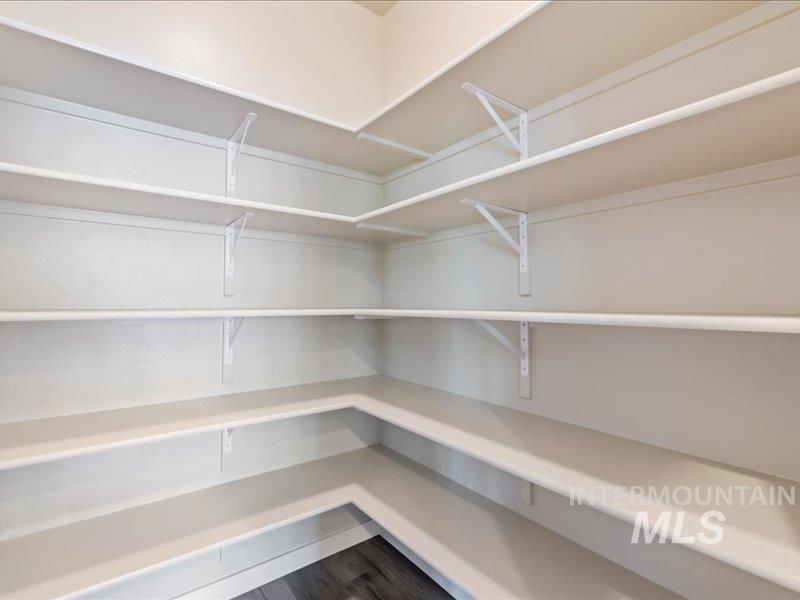 1817 W Henry's Fork Drive Property Photo 17