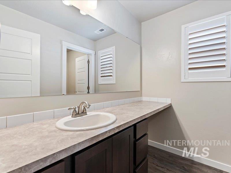 1817 W Henry's Fork Drive Property Photo 20