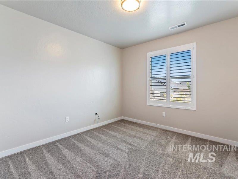 1817 W Henry's Fork Drive Property Photo 21