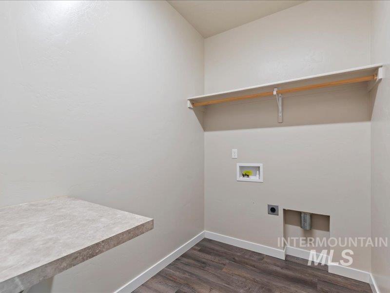 1817 W Henry's Fork Drive Property Photo 22