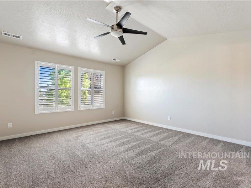 1817 W Henry's Fork Drive Property Photo 23