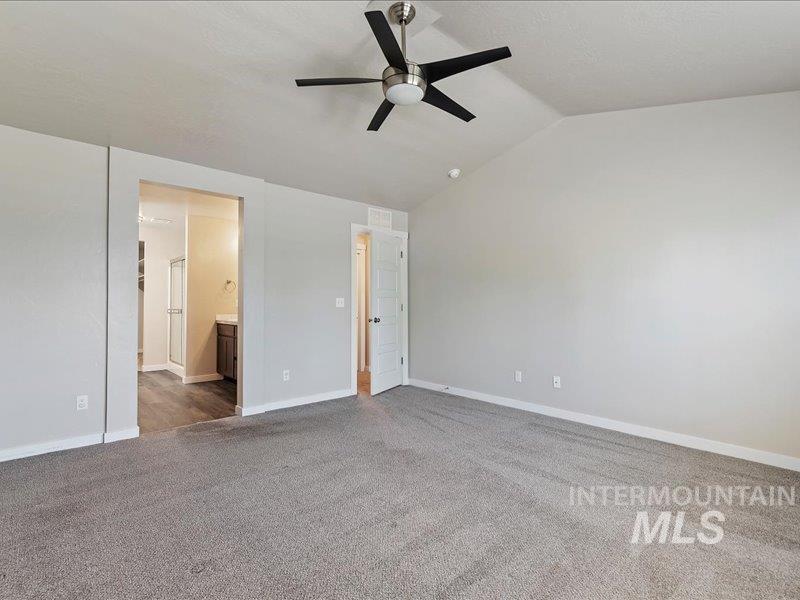 1817 W Henry's Fork Drive Property Photo 24