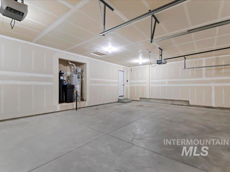 1817 W Henry's Fork Drive Property Photo 28
