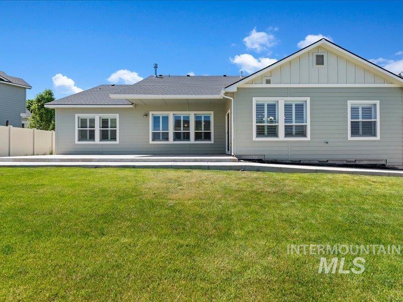 1817 W Henry's Fork Drive Property Photo 31