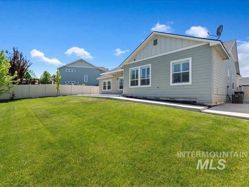 1817 W Henry's Fork Drive Property Photo 32