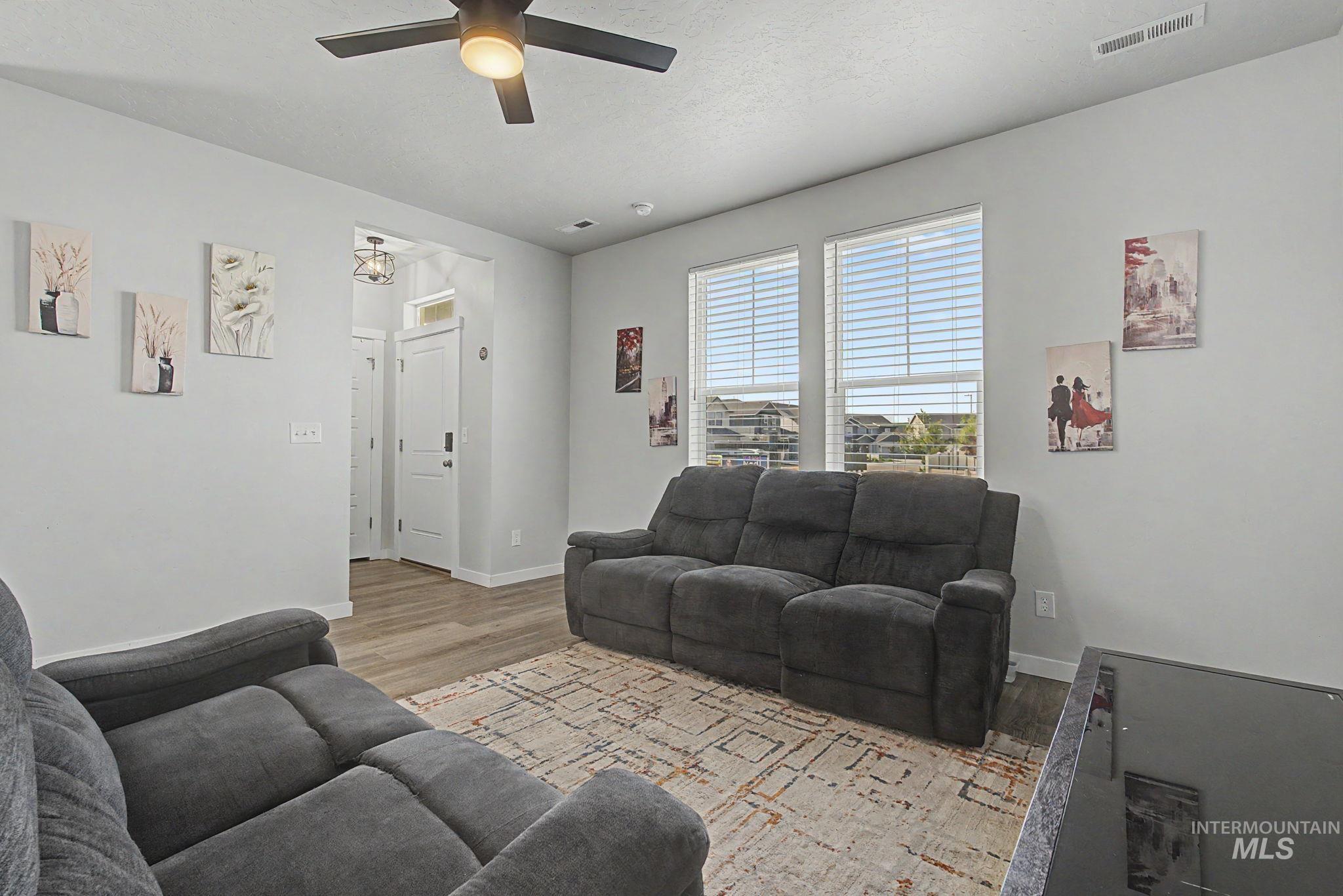 5170 W Milano Property Photo 6