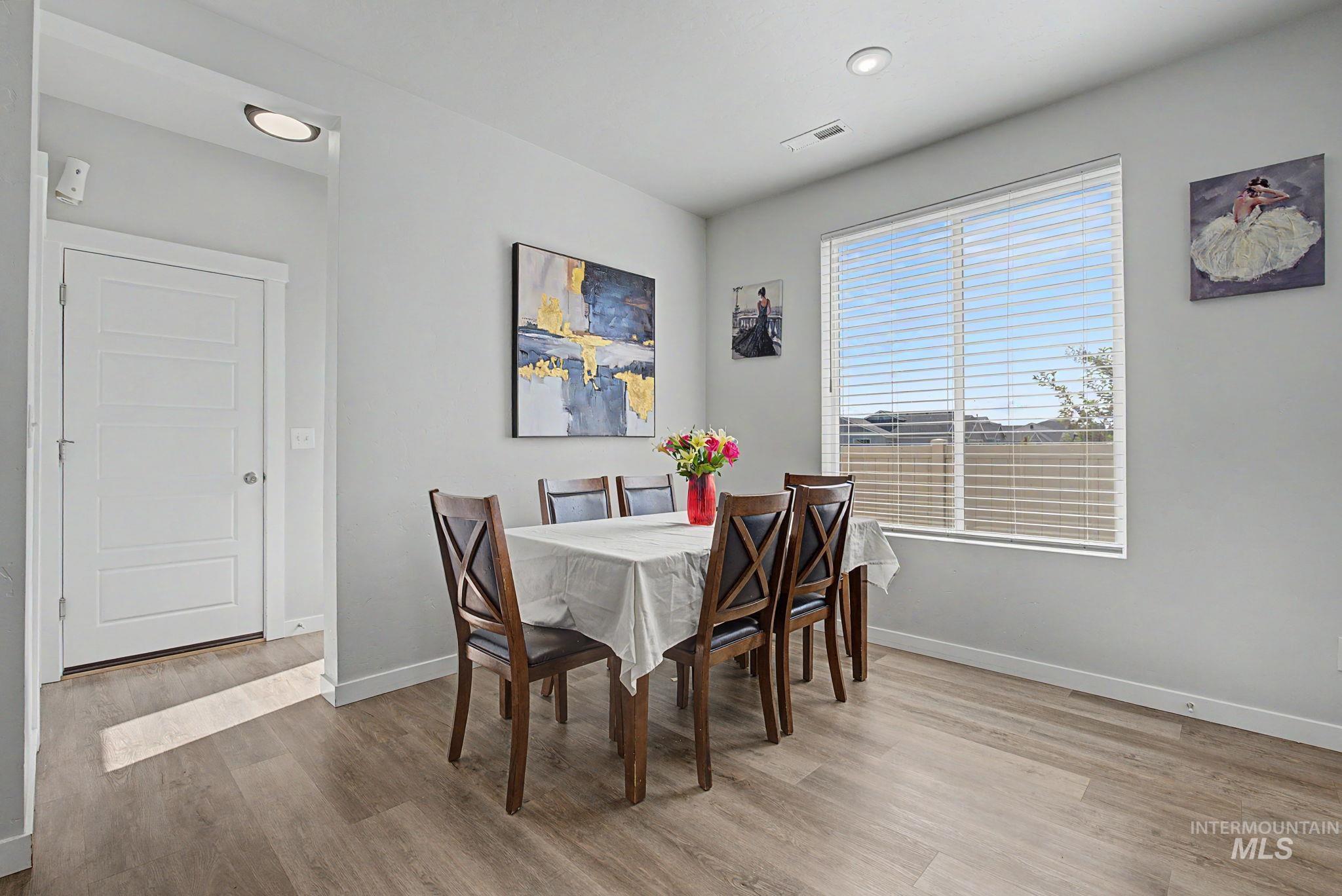 5170 W Milano Property Photo 10