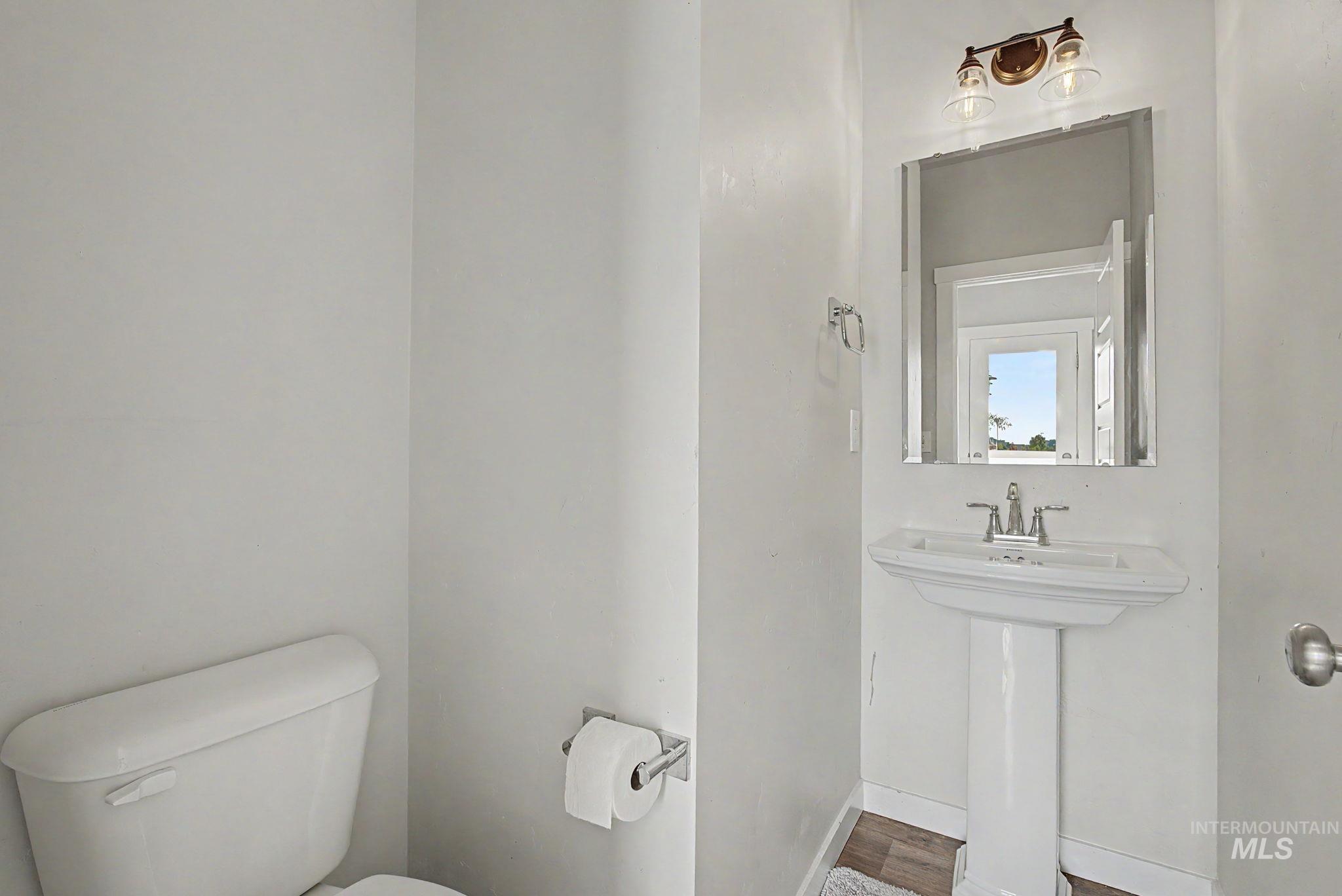 5170 W Milano Property Photo 12