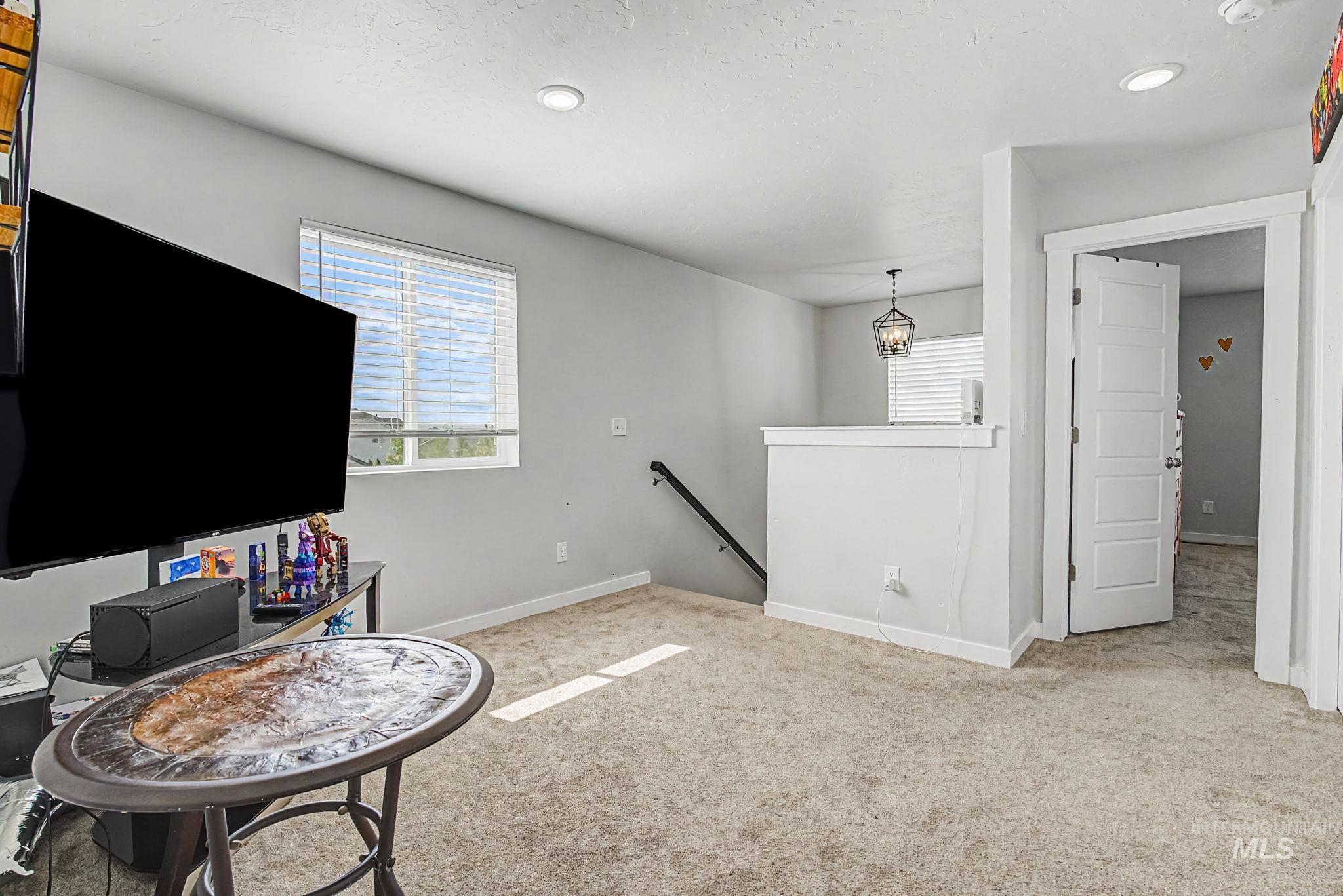 5170 W Milano Property Photo 15
