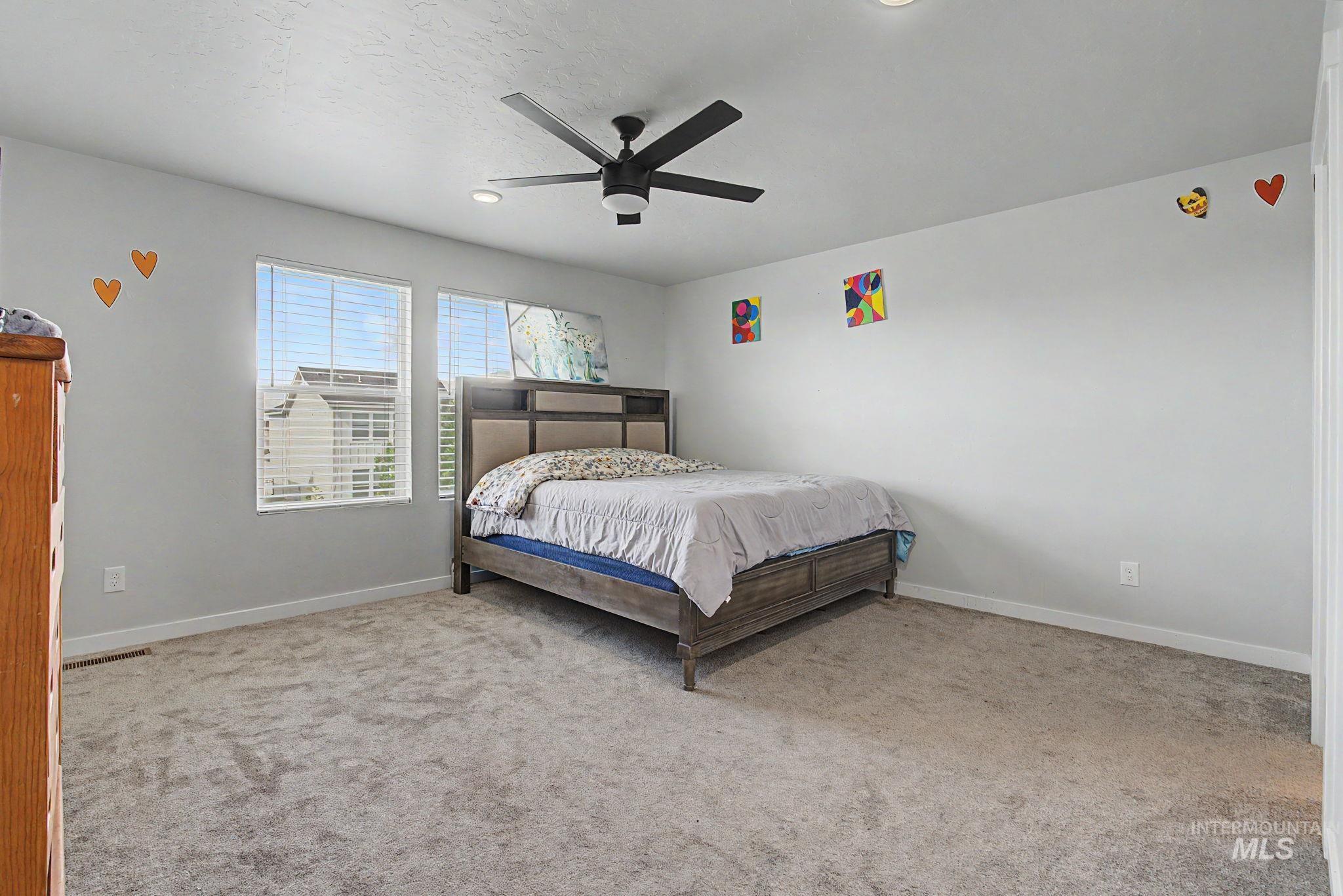 5170 W Milano Property Photo 16