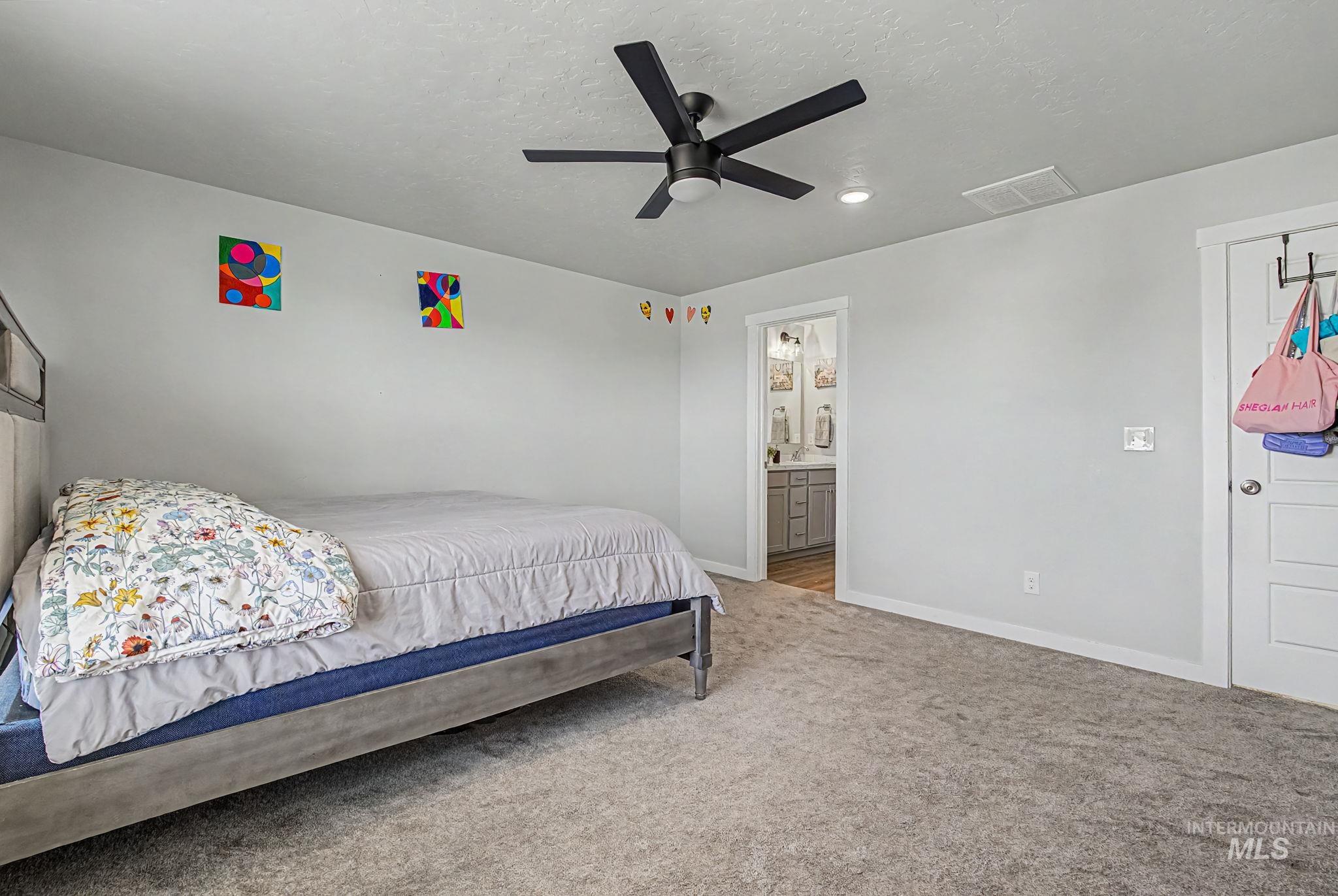 5170 W Milano Property Photo 17