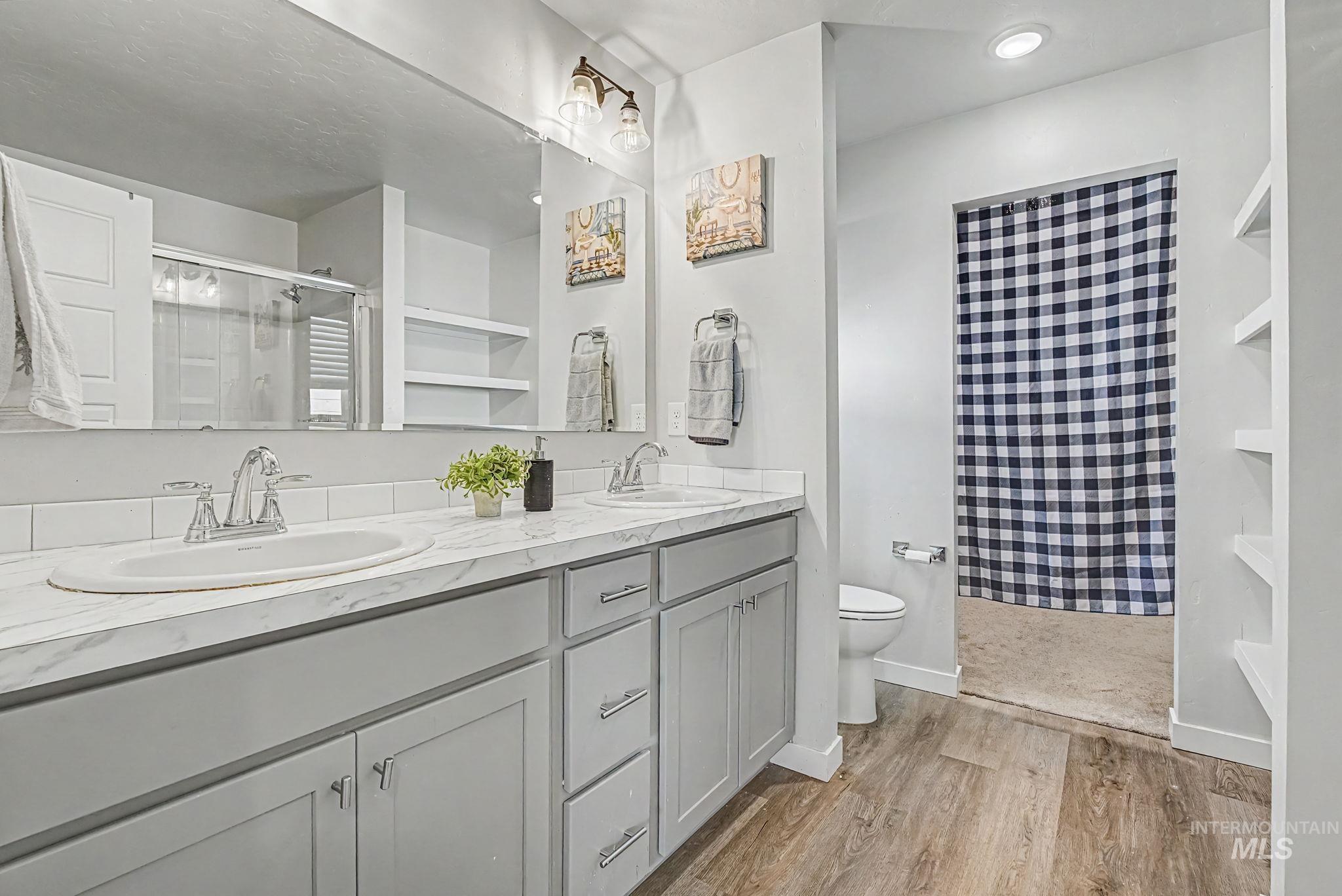5170 W Milano Property Photo 18