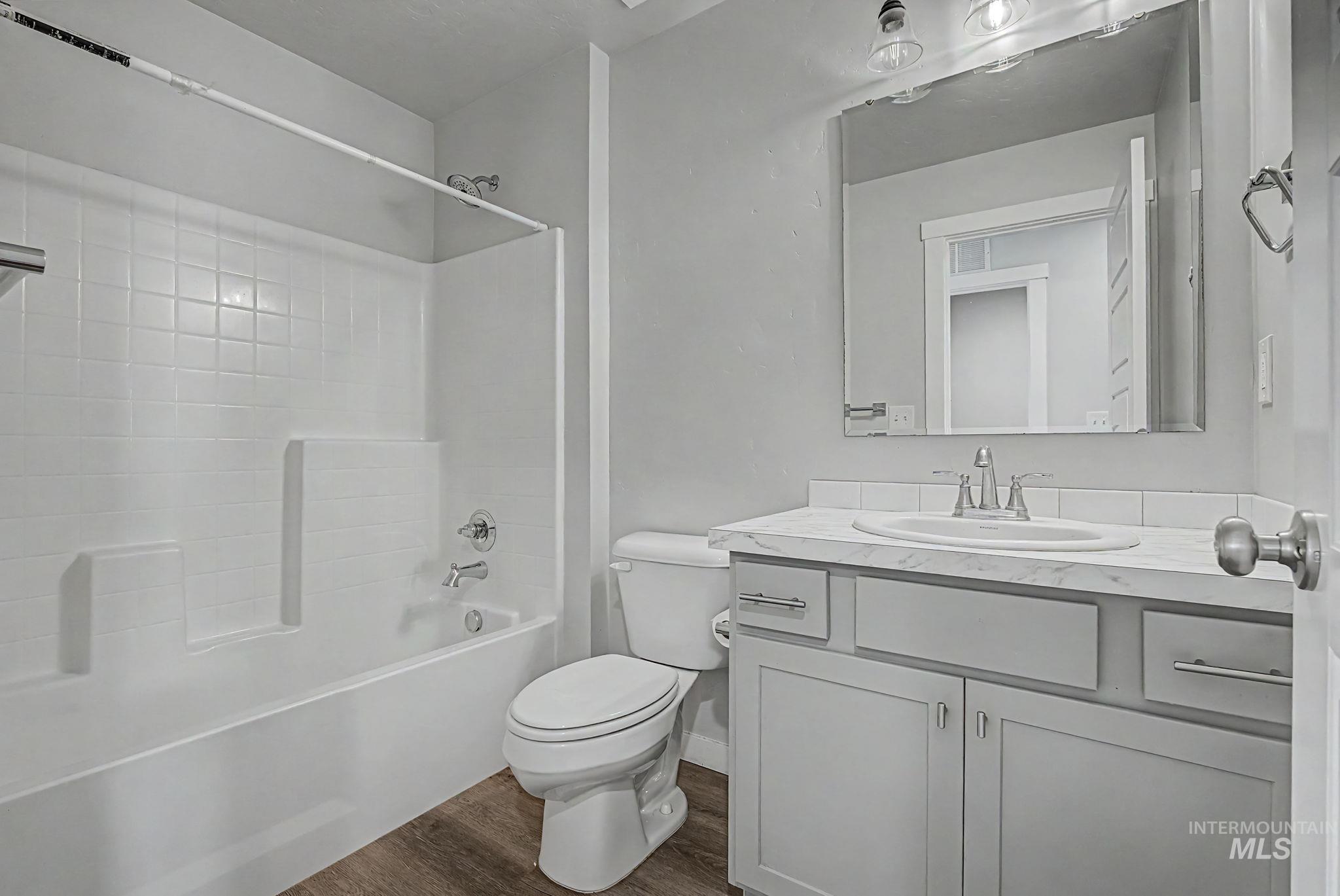5170 W Milano Property Photo 20