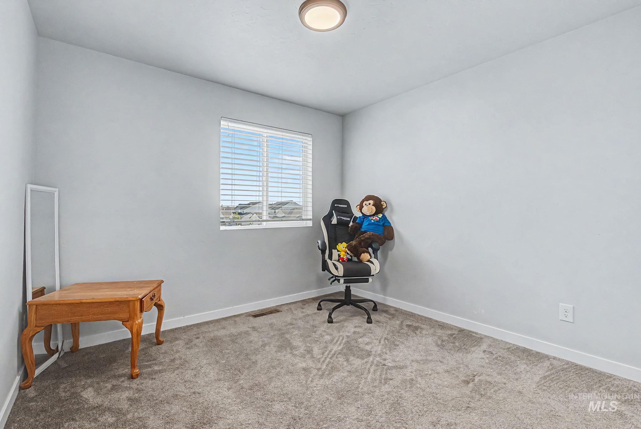 5170 W Milano Property Photo 21