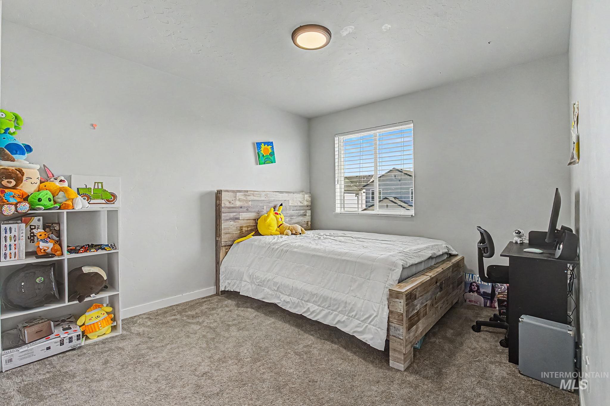 5170 W Milano Property Photo 22