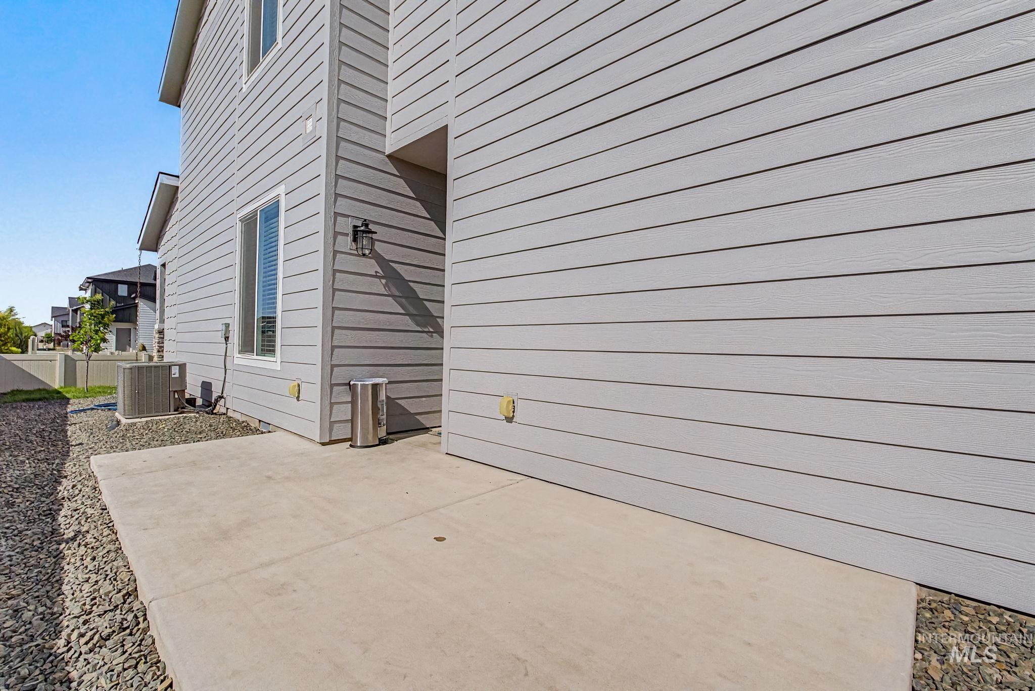 5170 W Milano Property Photo 23
