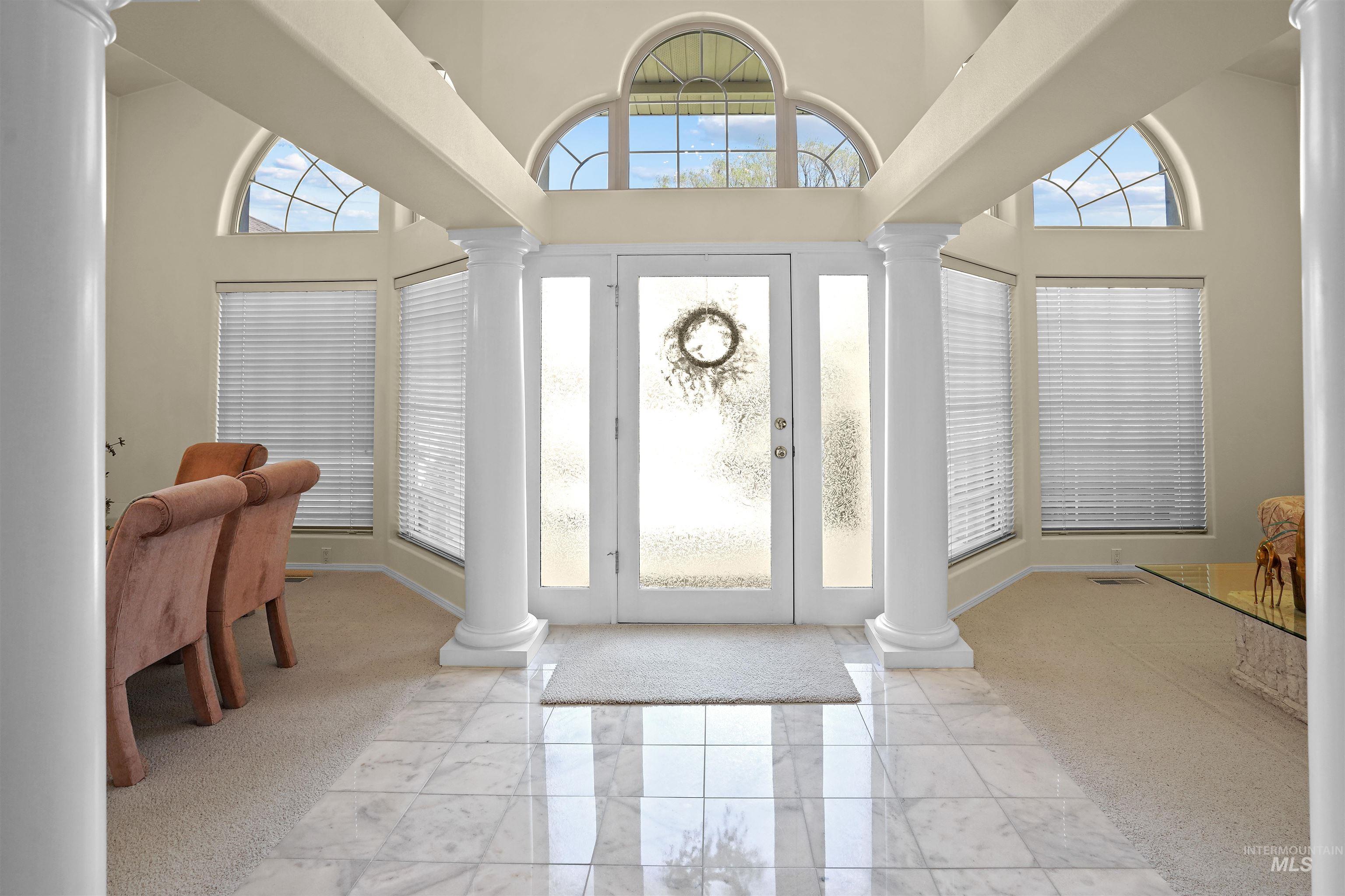 4 Granada Place Property Photo 2
