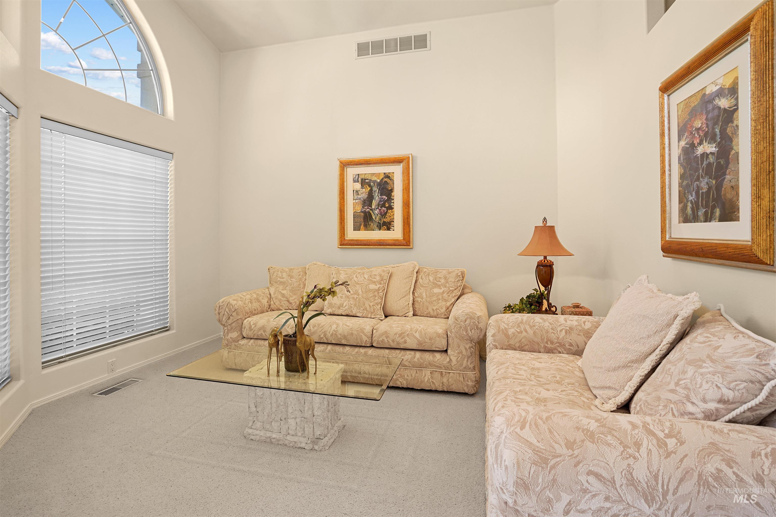 4 Granada Place Property Photo 3
