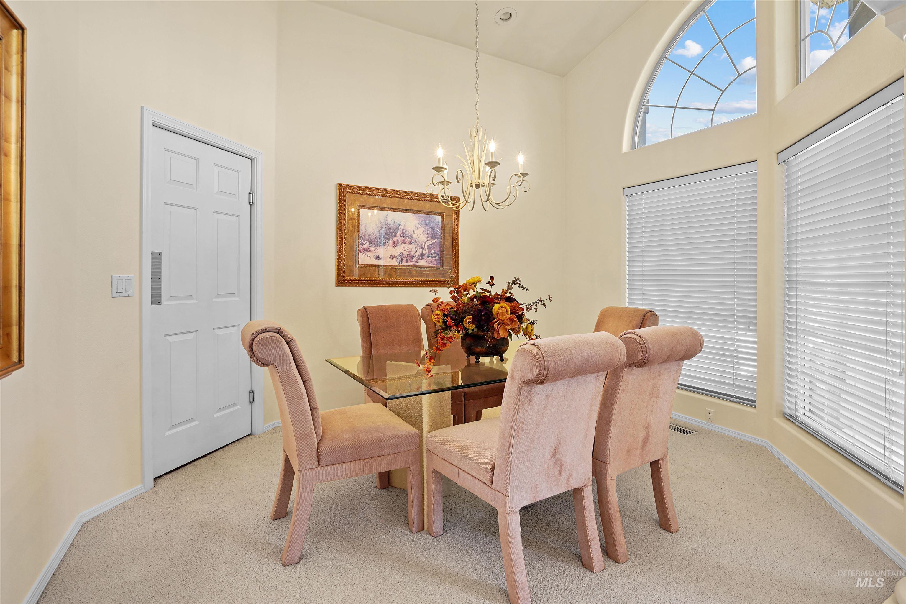 4 Granada Place Property Photo 4