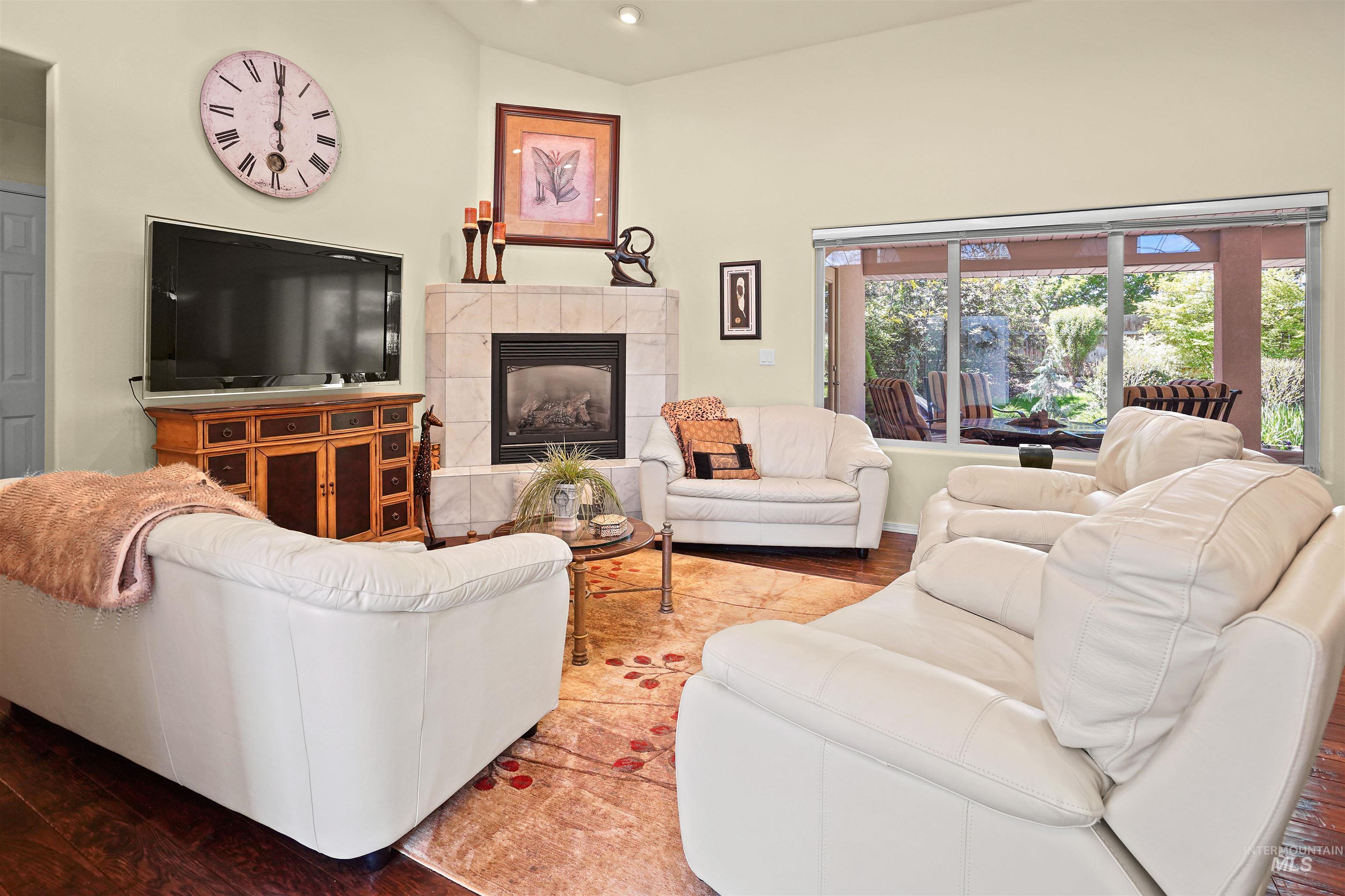 4 Granada Place Property Photo 5