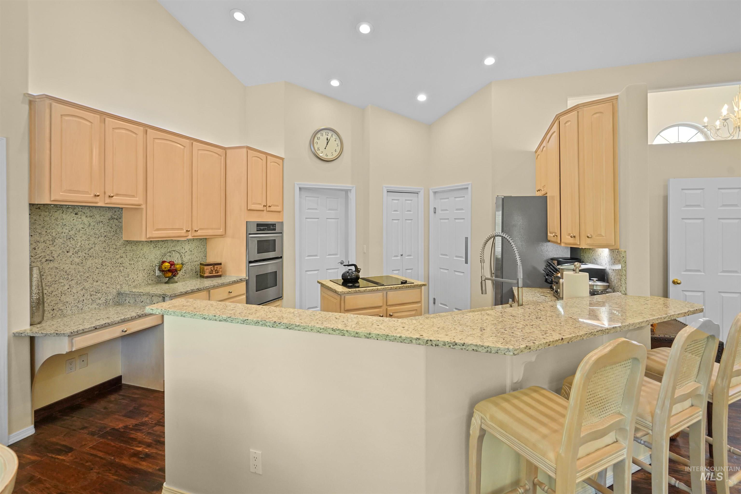 4 Granada Place Property Photo 10