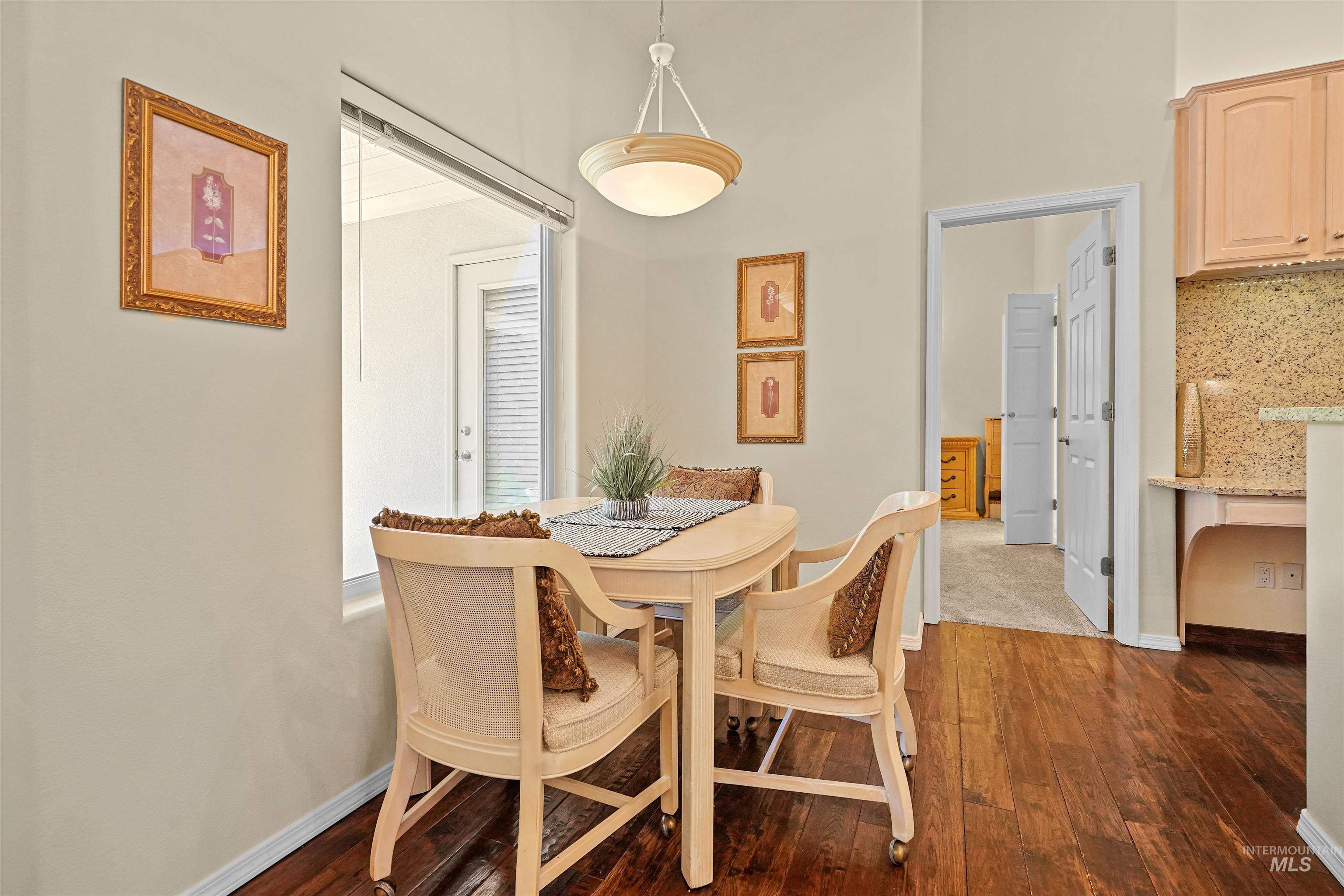 4 Granada Place Property Photo 11