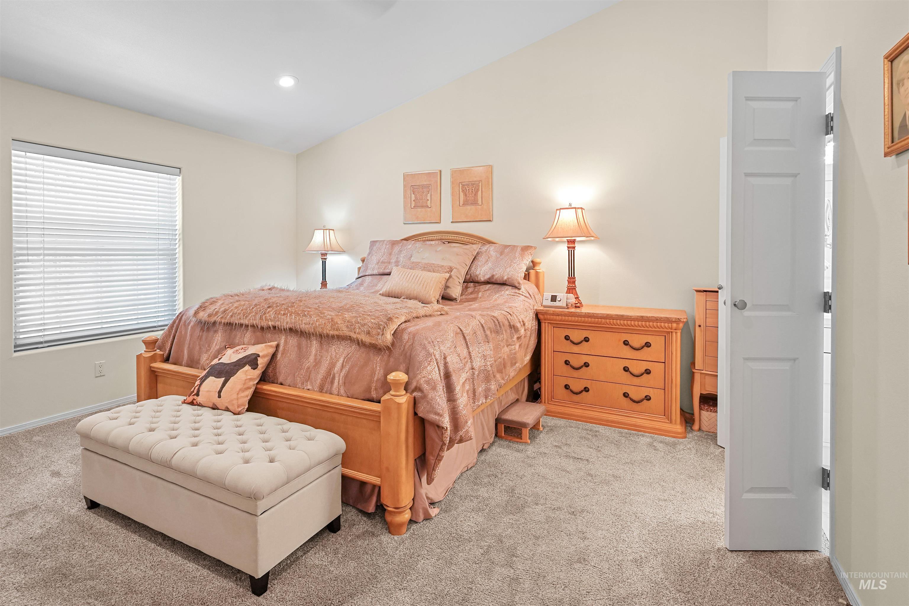 4 Granada Place Property Photo 12
