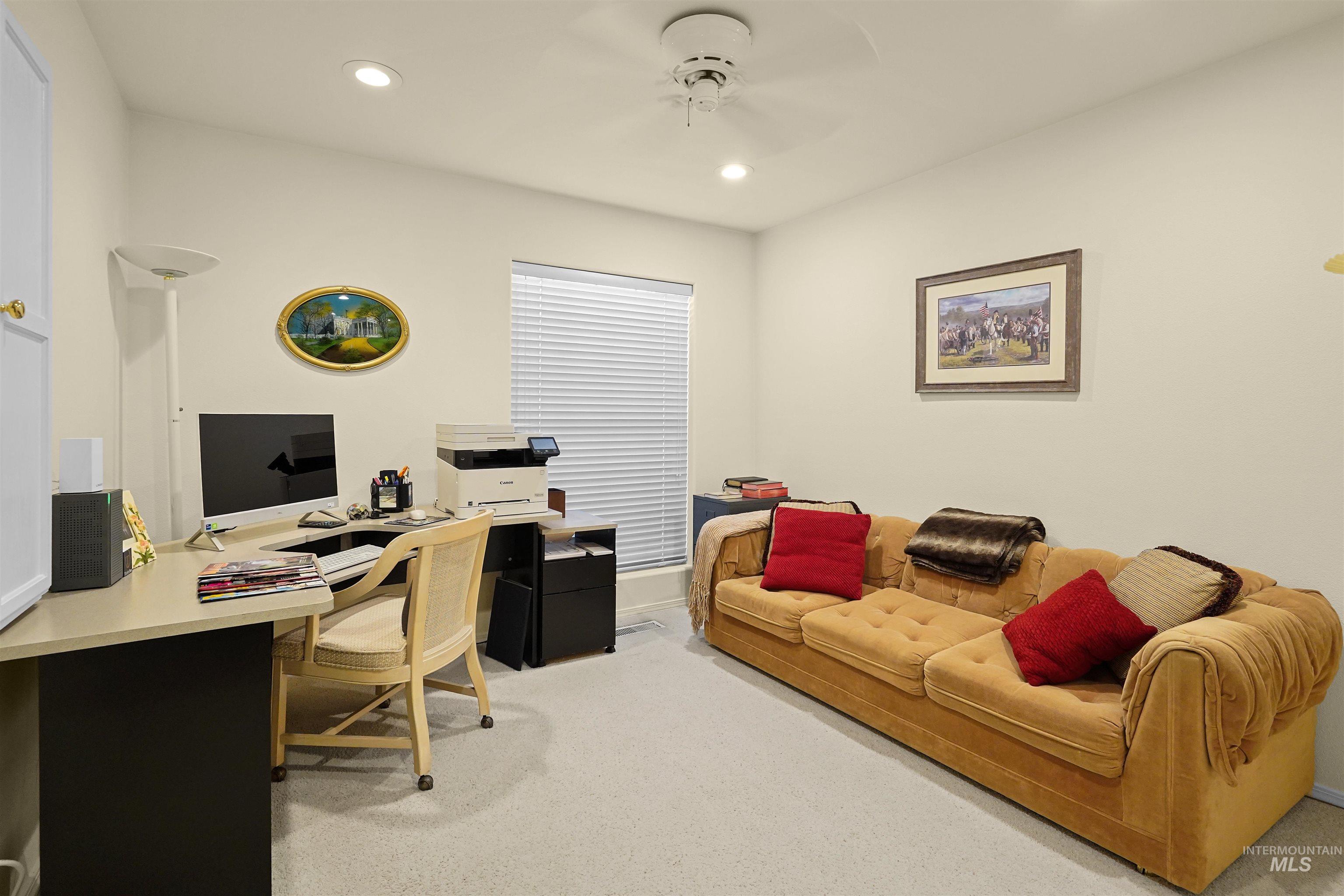 4 Granada Place Property Photo 15