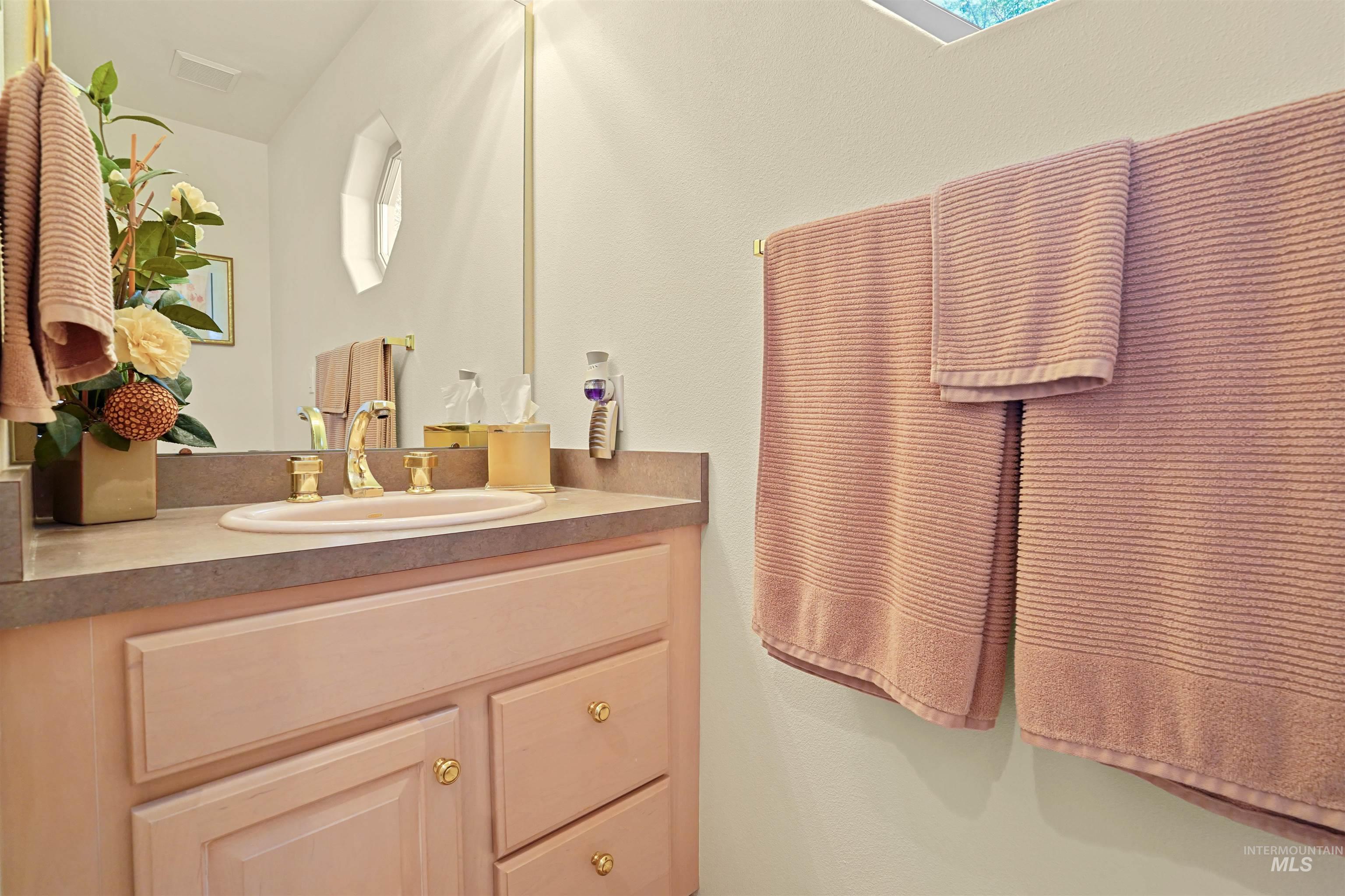4 Granada Place Property Photo 16