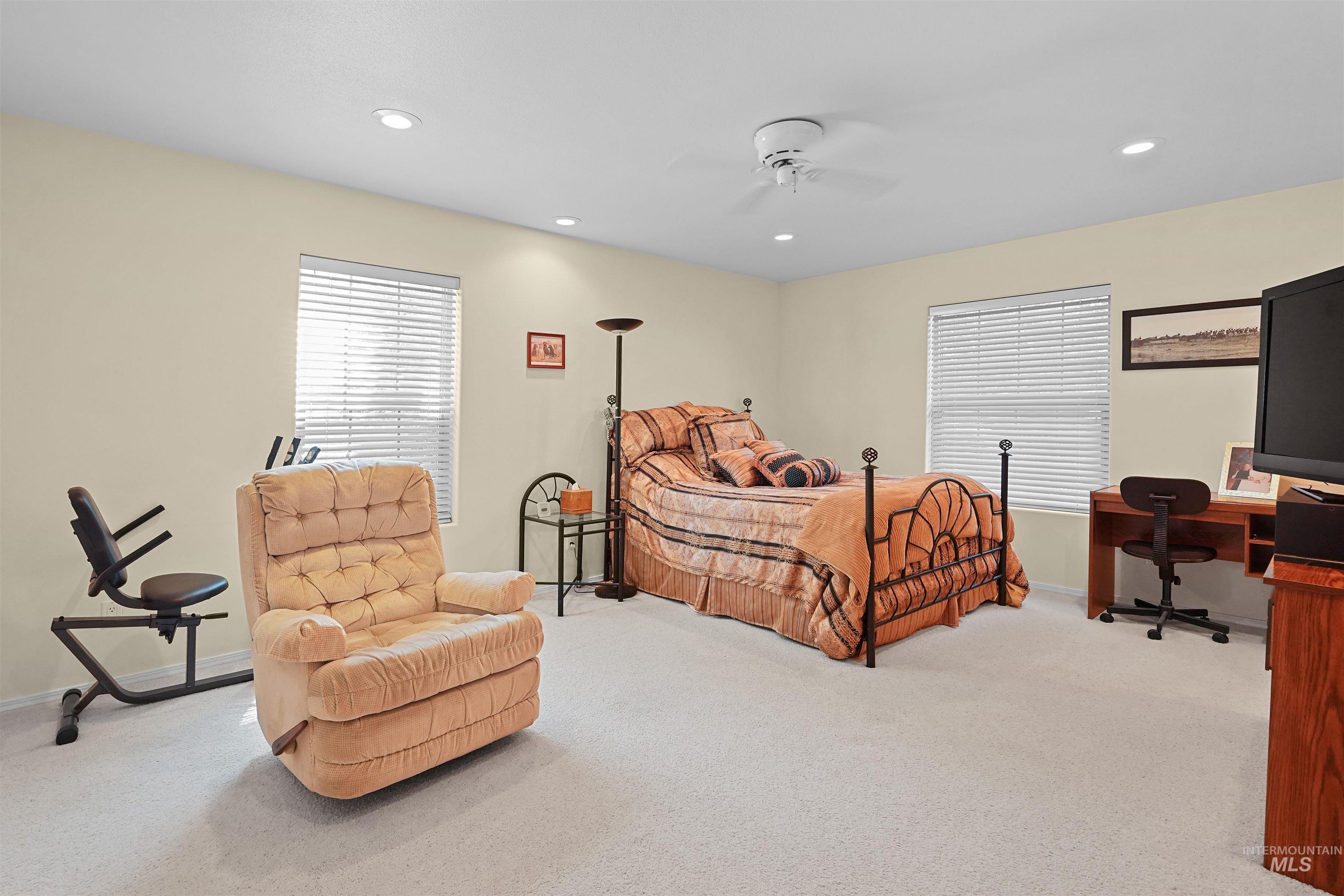 4 Granada Place Property Photo 17
