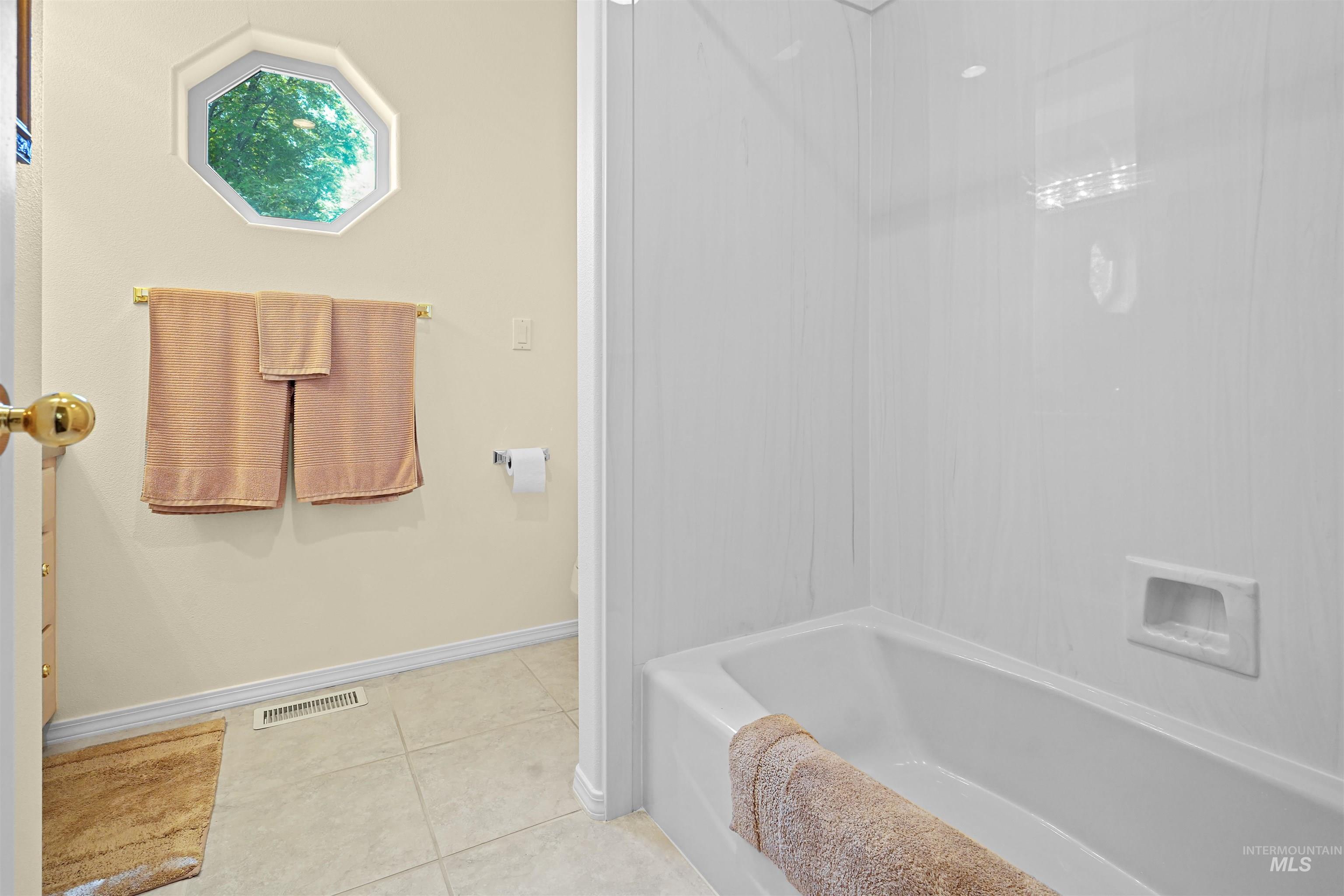 4 Granada Place Property Photo 18