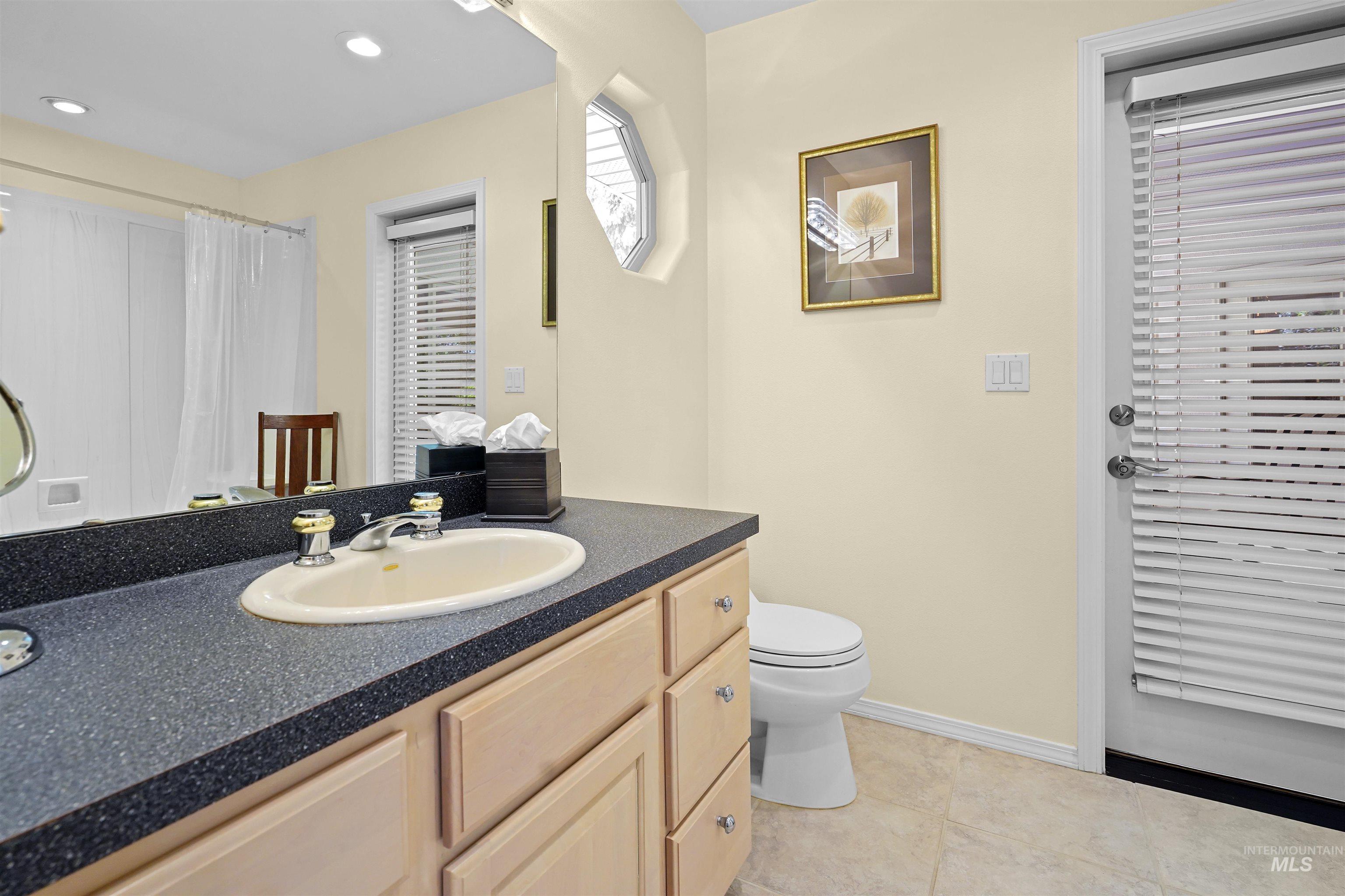4 Granada Place Property Photo 19