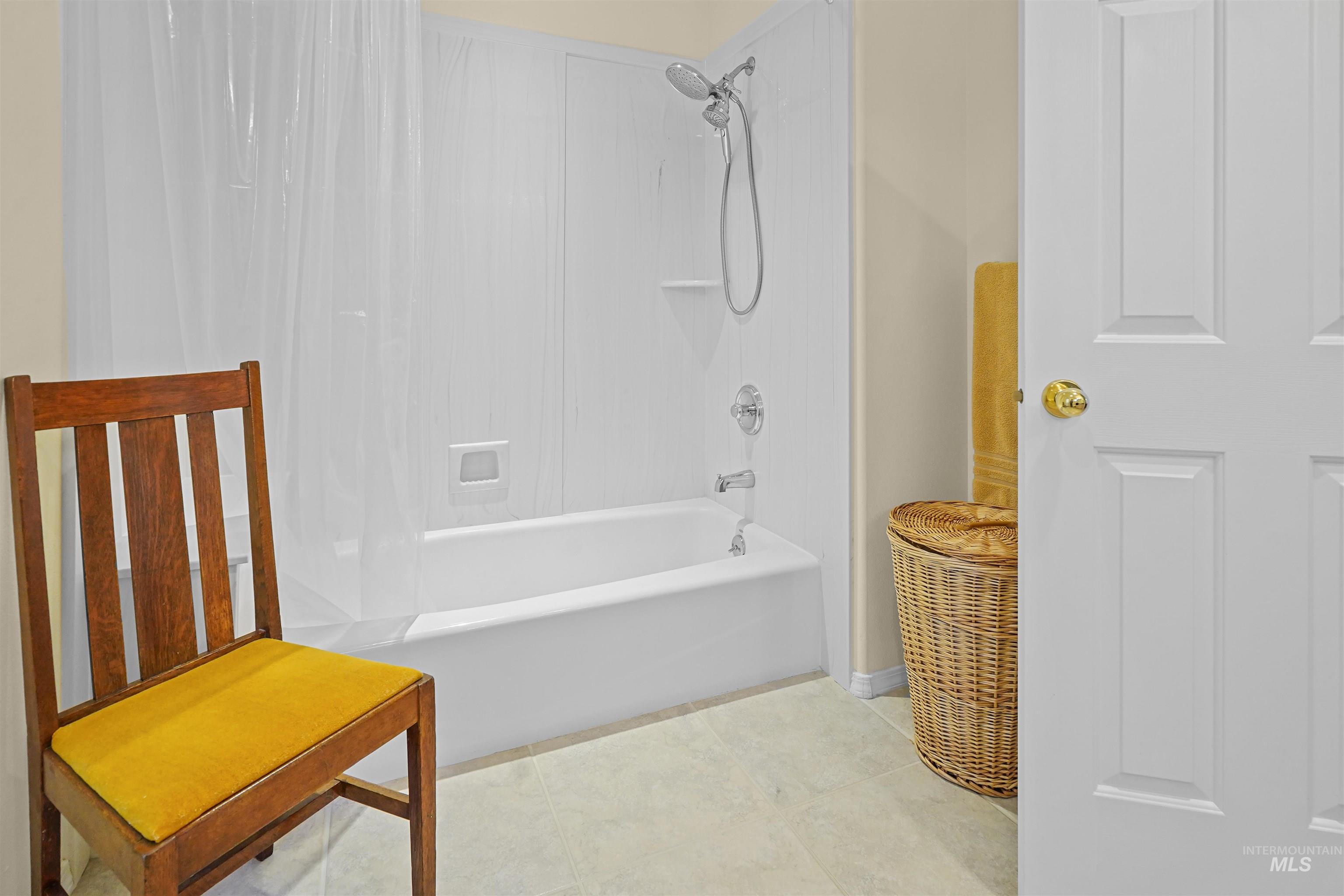 4 Granada Place Property Photo 20