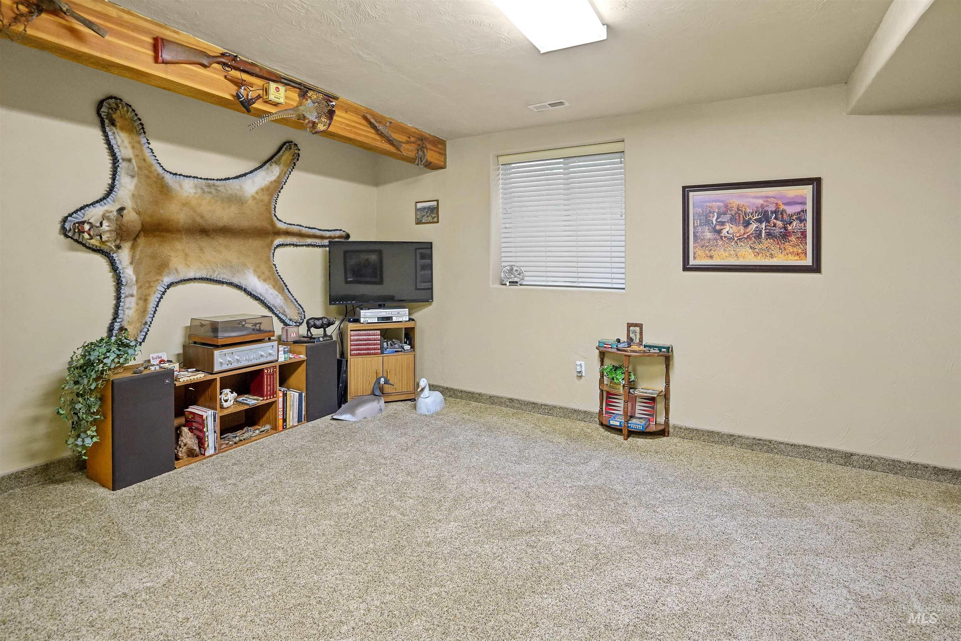 4 Granada Place Property Photo 21