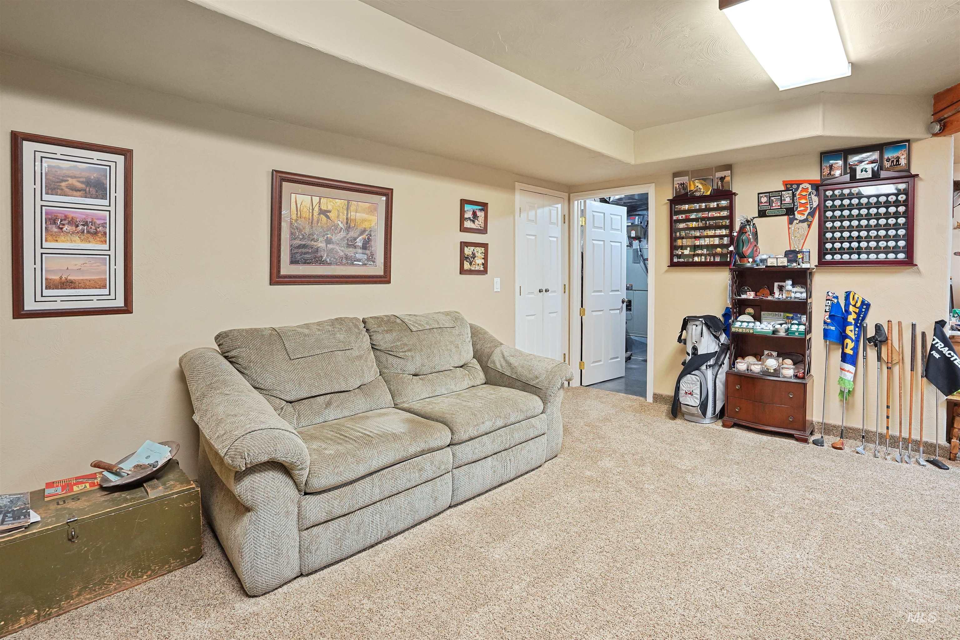 4 Granada Place Property Photo 23