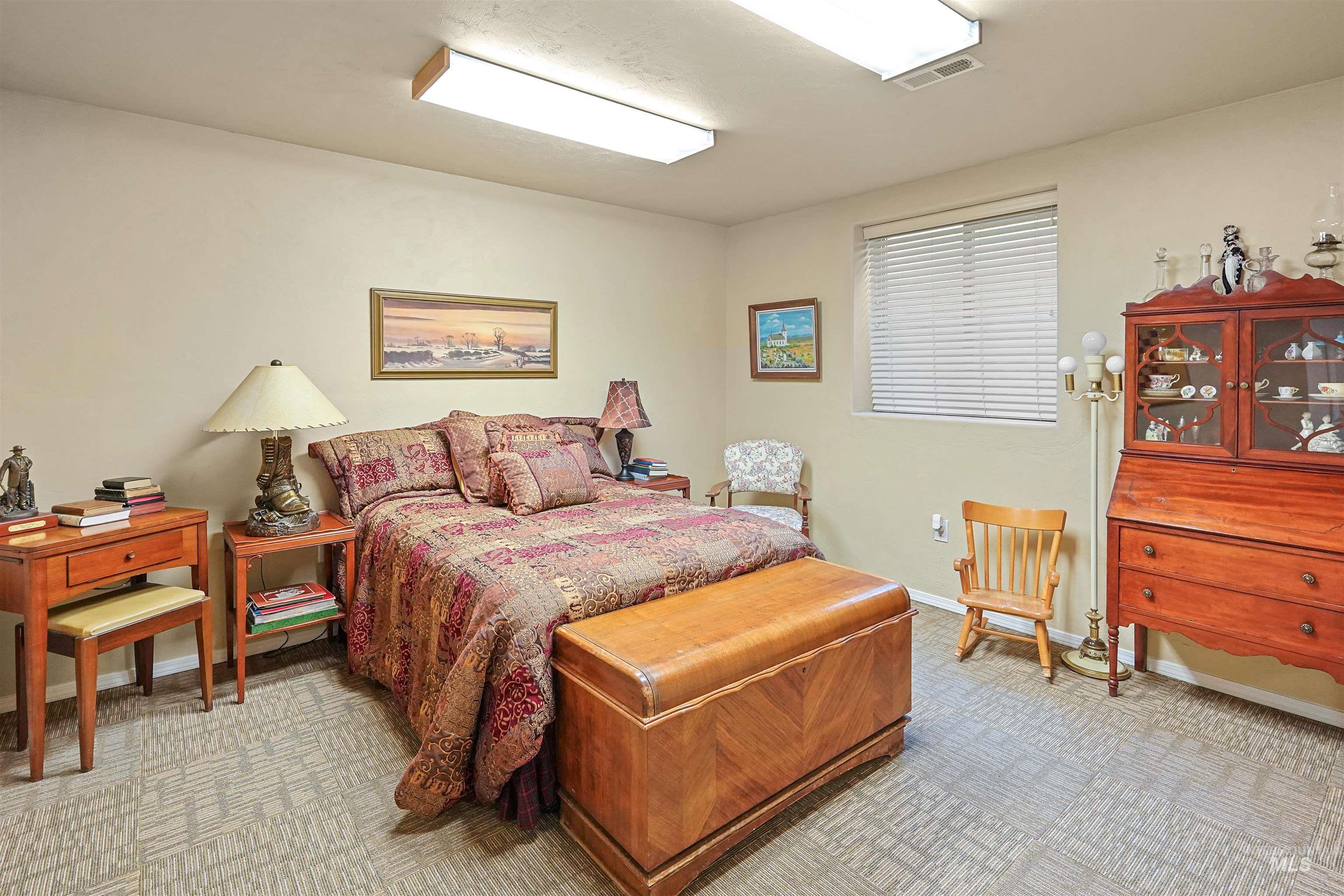 4 Granada Place Property Photo 24