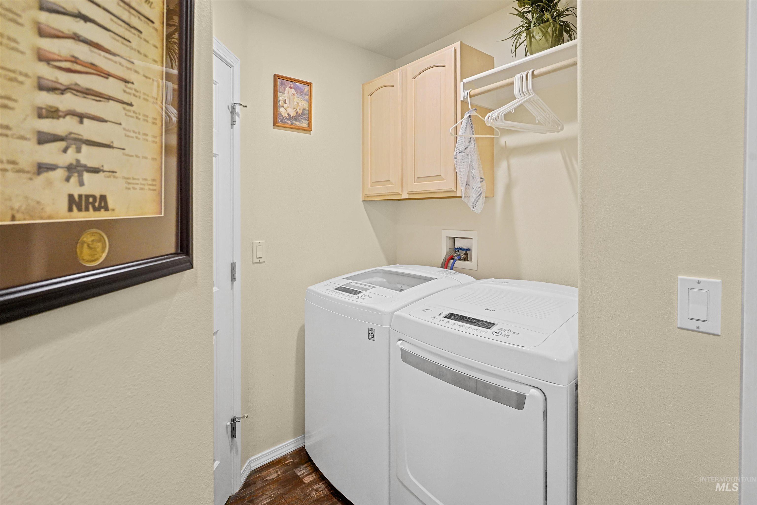 4 Granada Place Property Photo 25