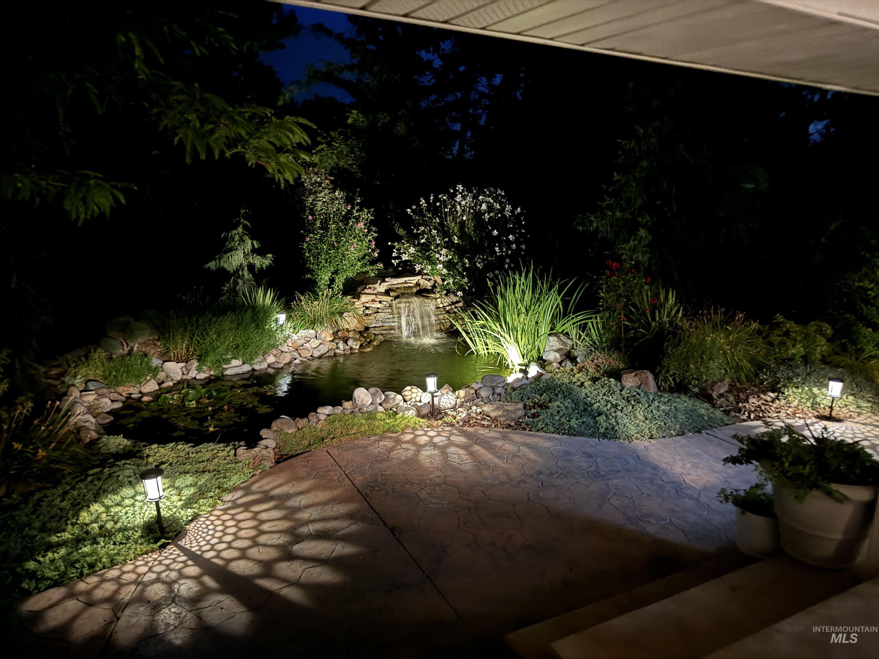 4 Granada Place Property Photo 27