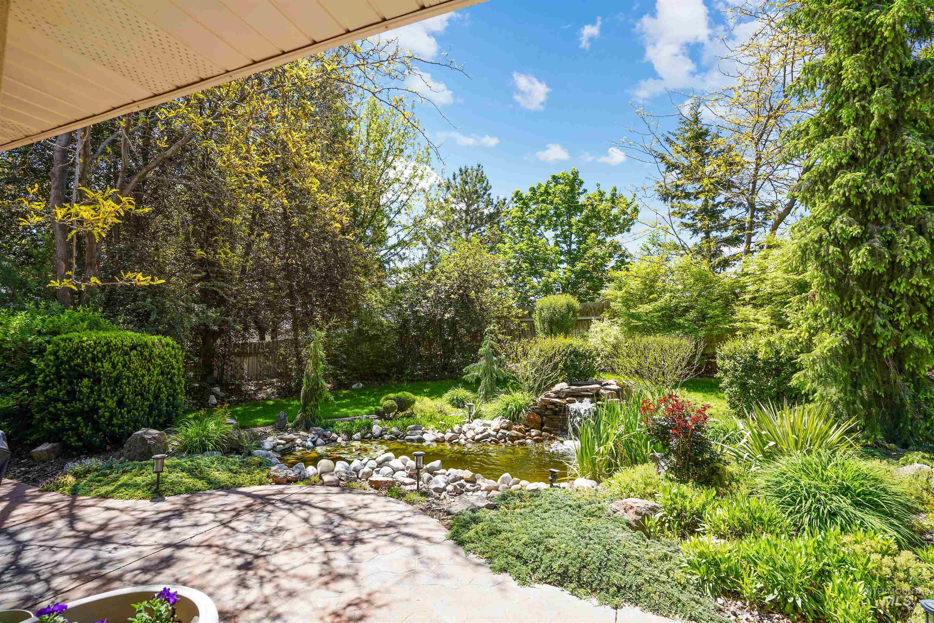 4 Granada Place Property Photo 30