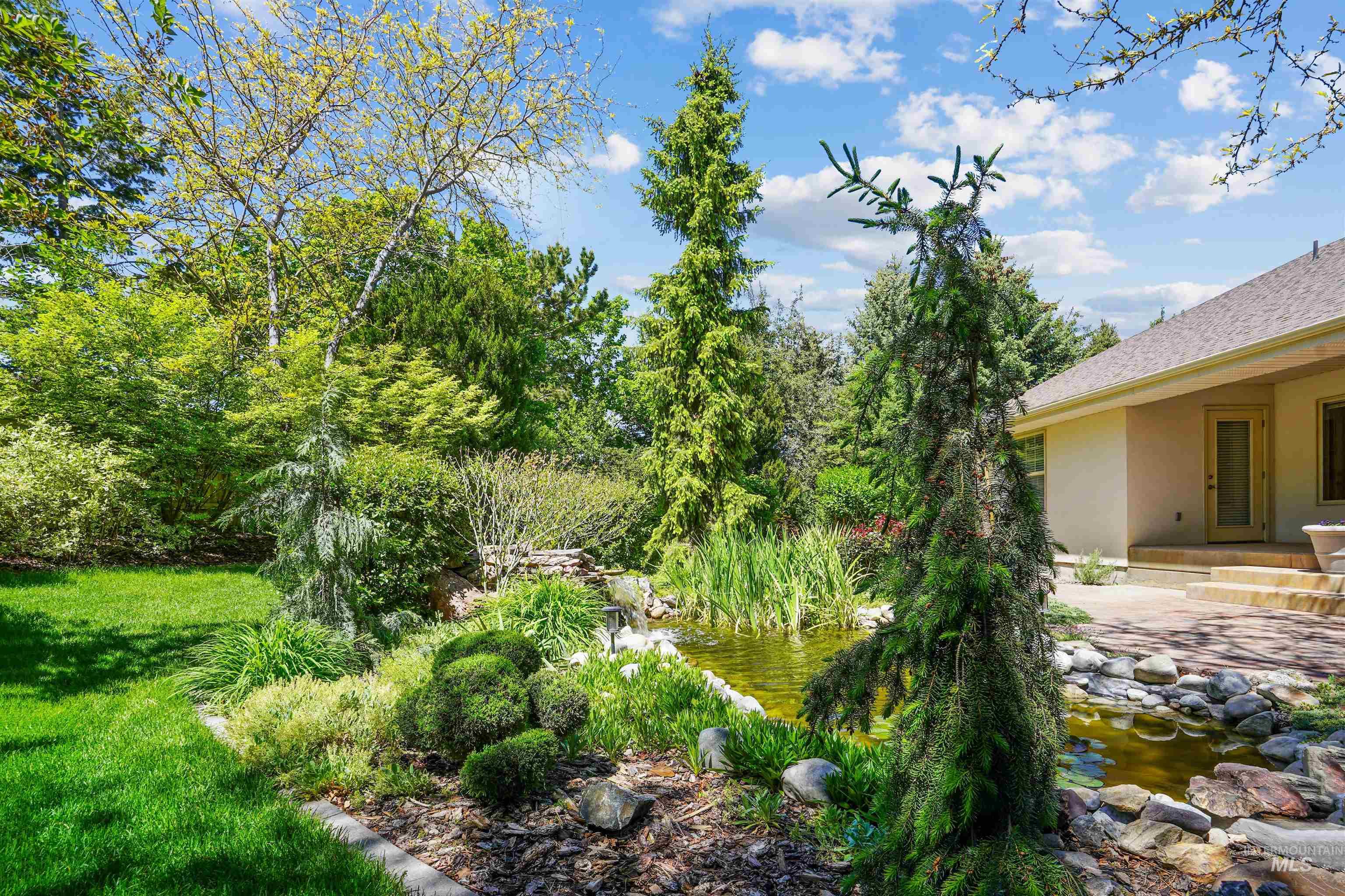 4 Granada Place Property Photo 34