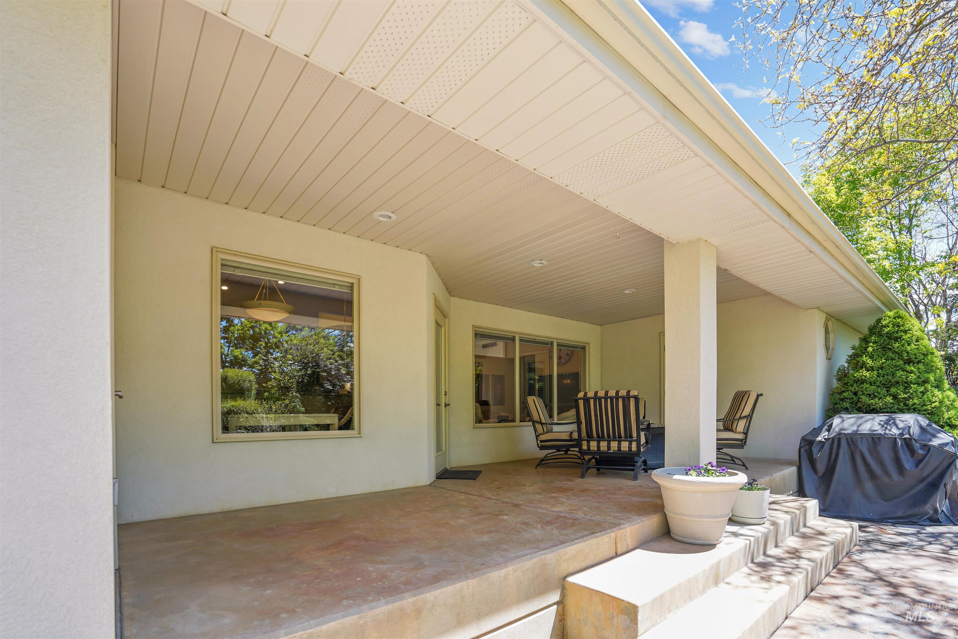 4 Granada Place Property Photo 37