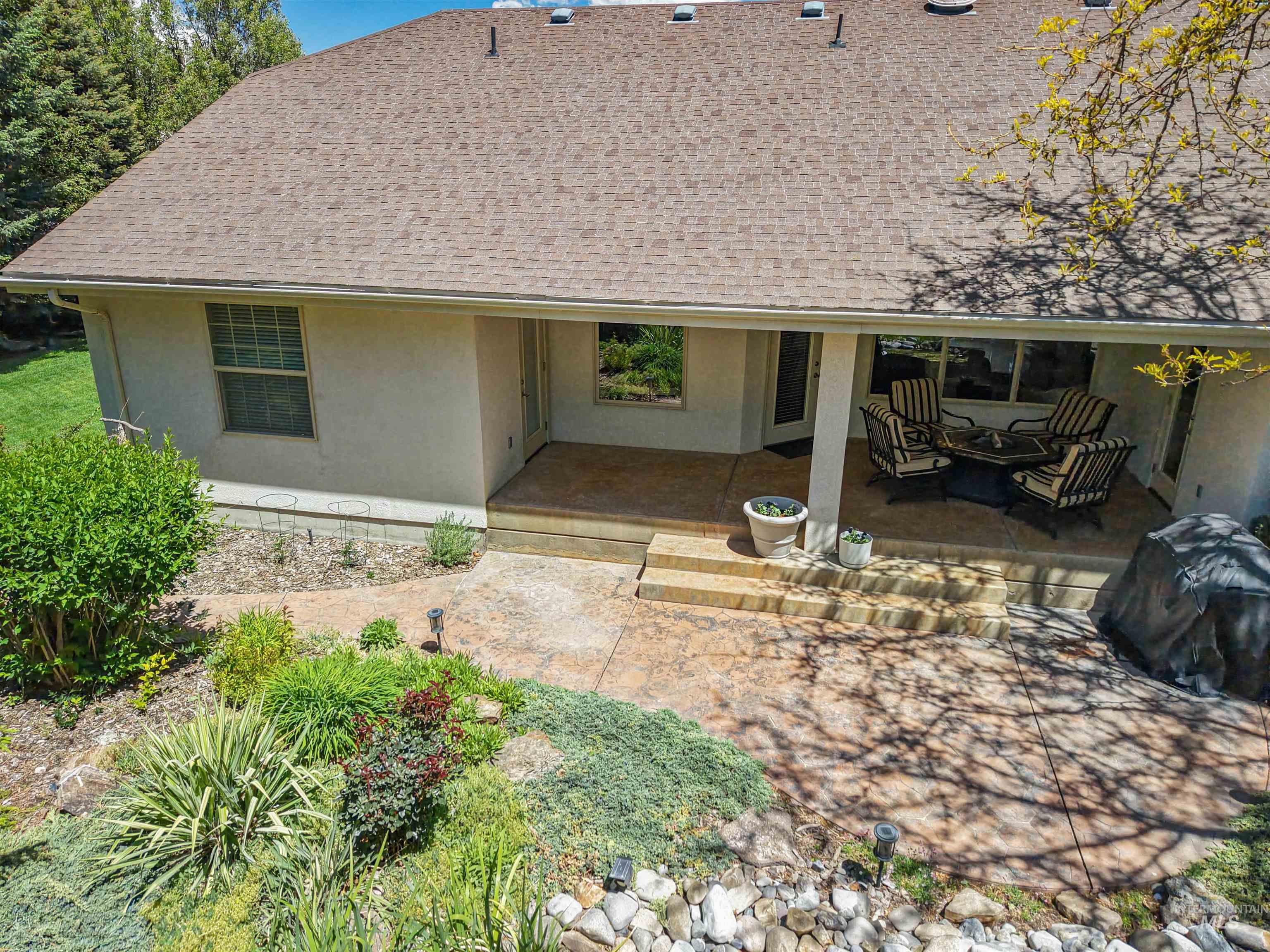 4 Granada Place Property Photo 40