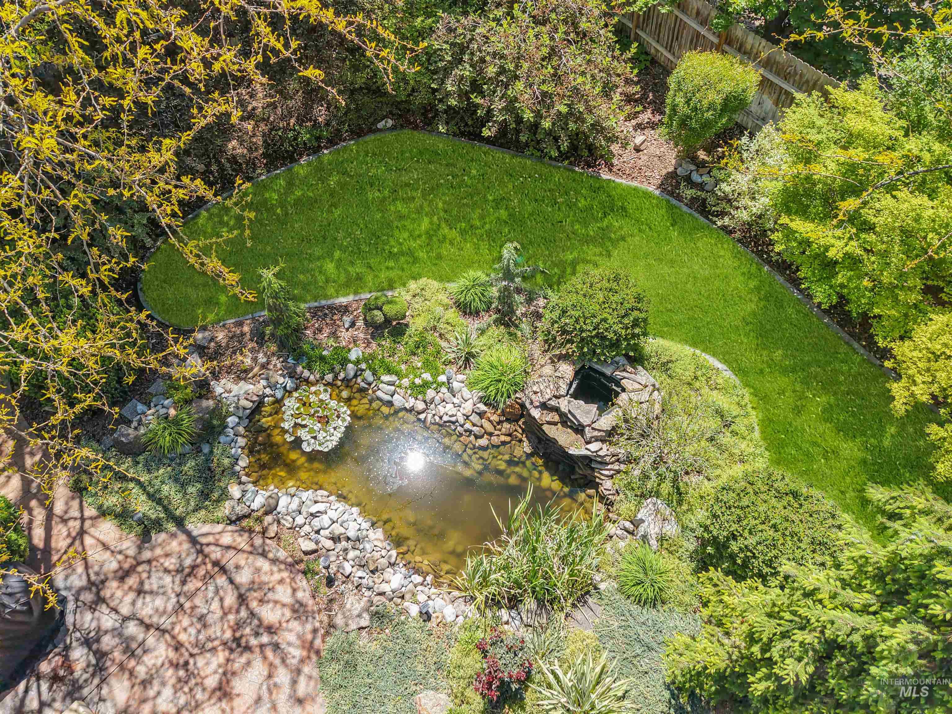 4 Granada Place Property Photo 47