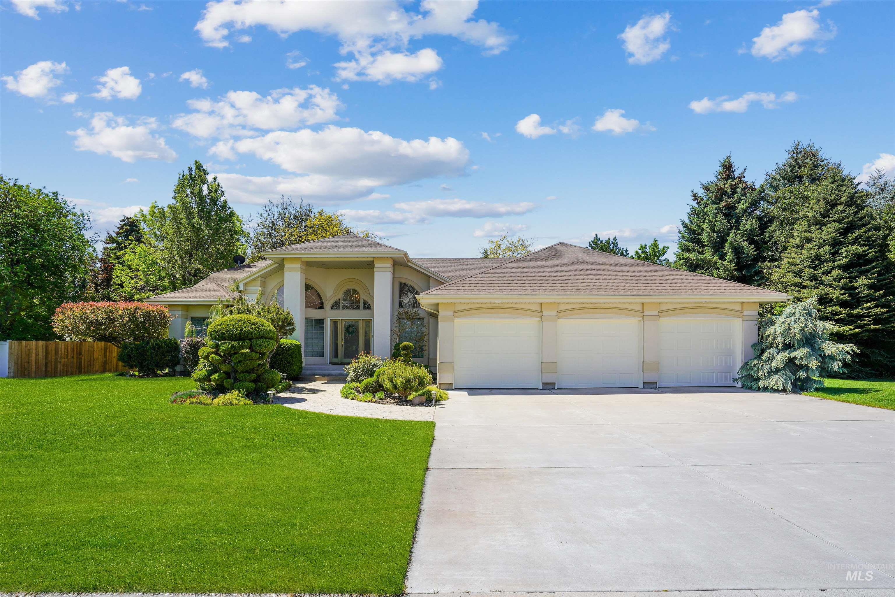 4 Granada Place Property Photo 50